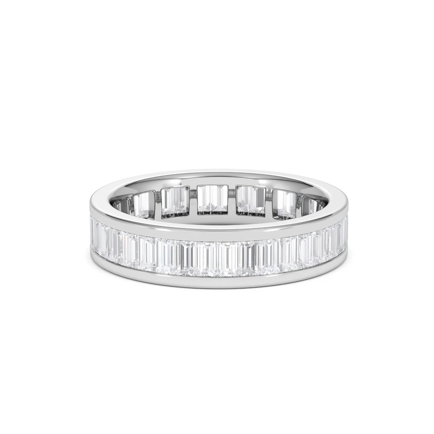 Product image 66