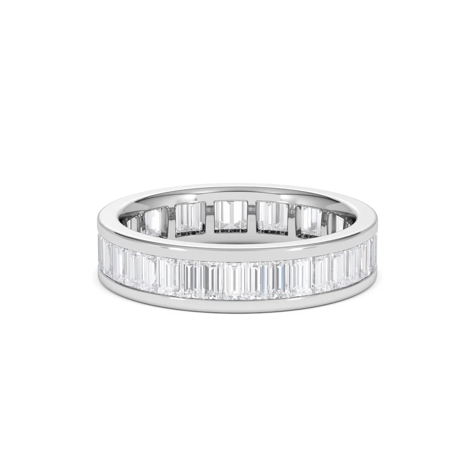 Product image 71