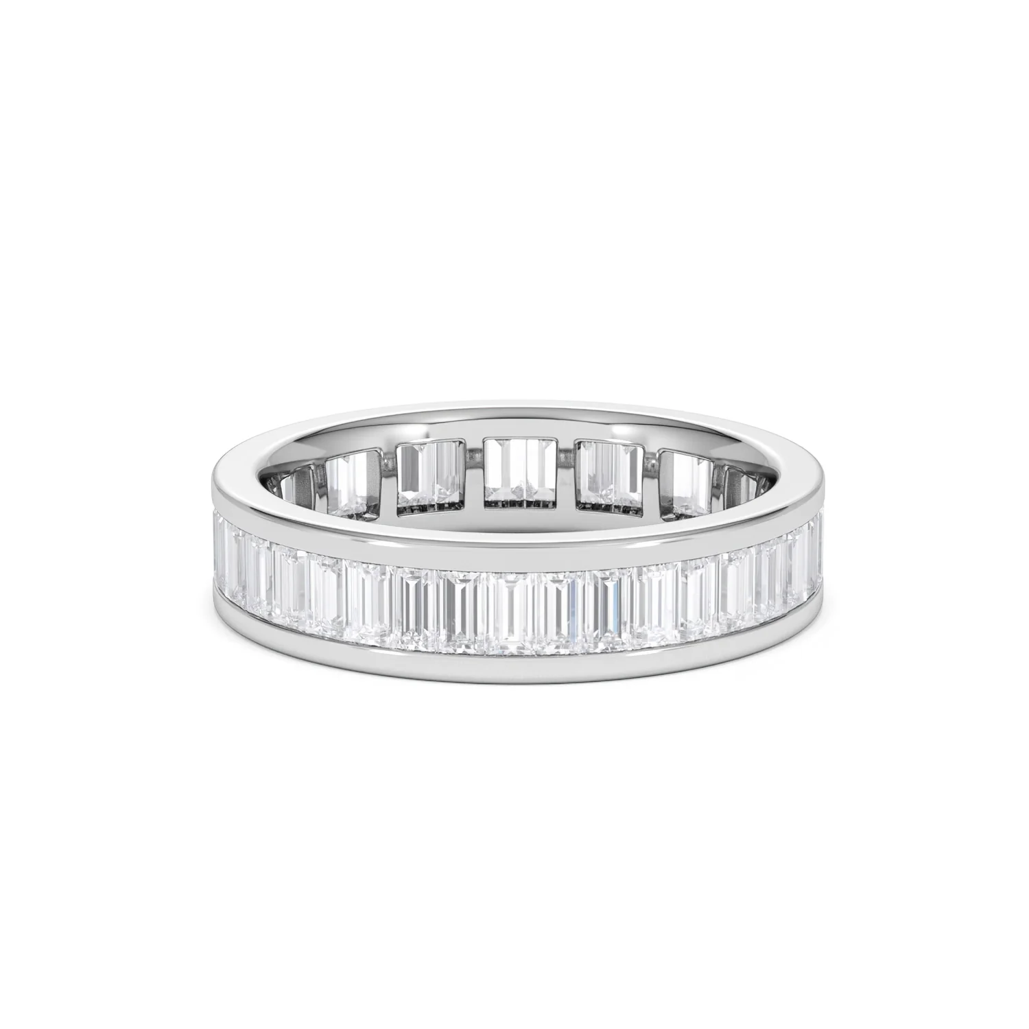 Product image 75