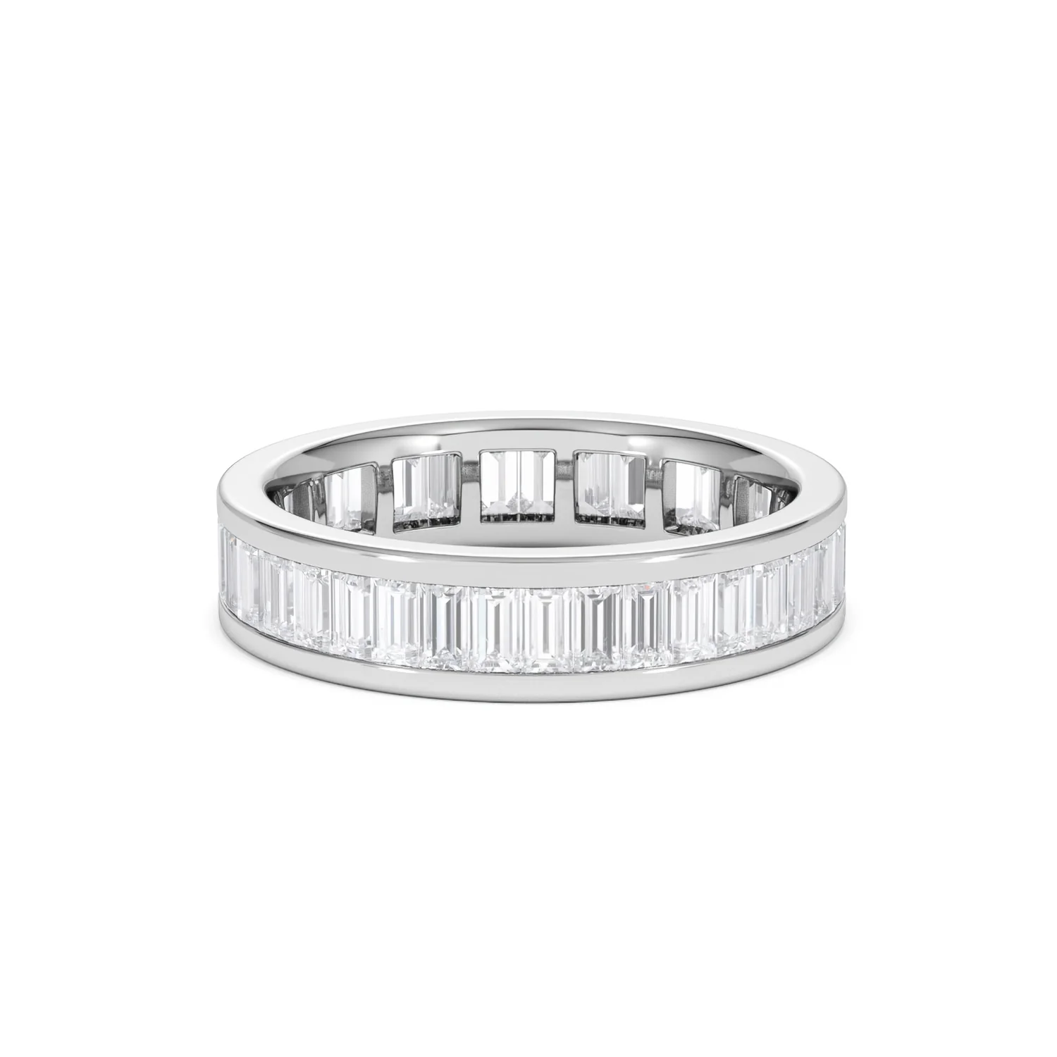 Product image 76