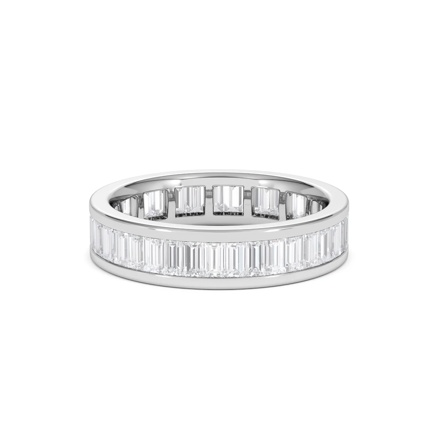 Product image 79
