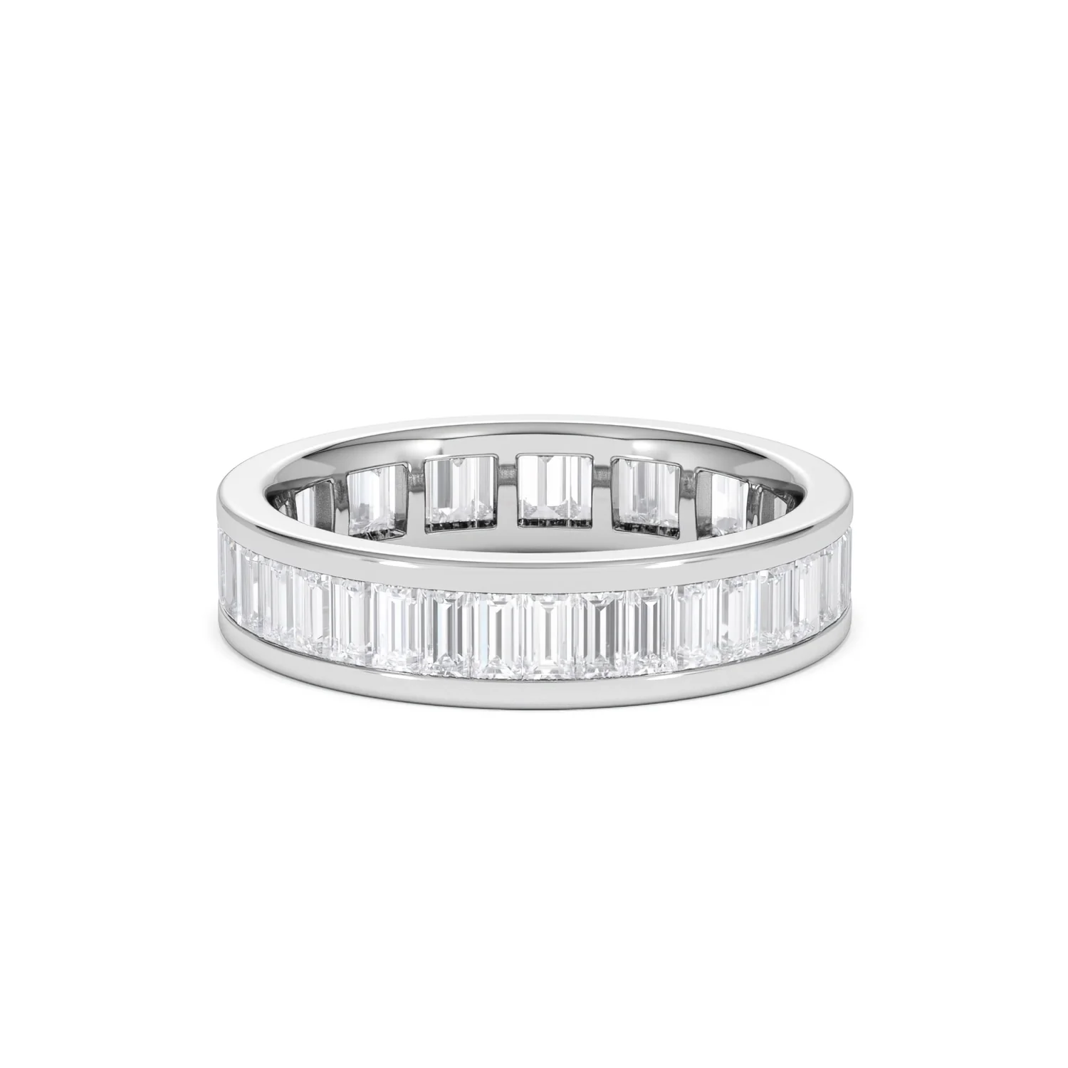 Product image 84