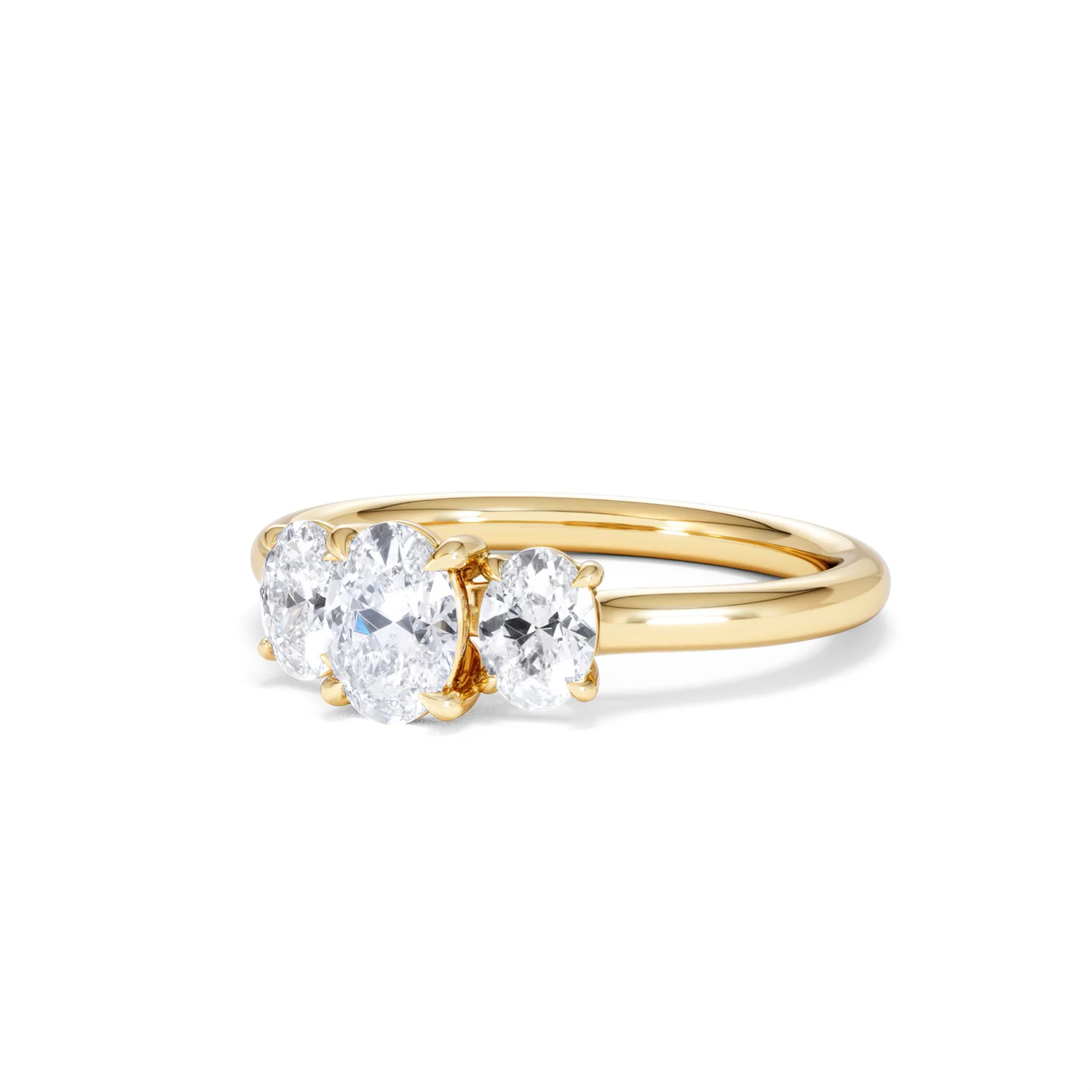 Product image 83