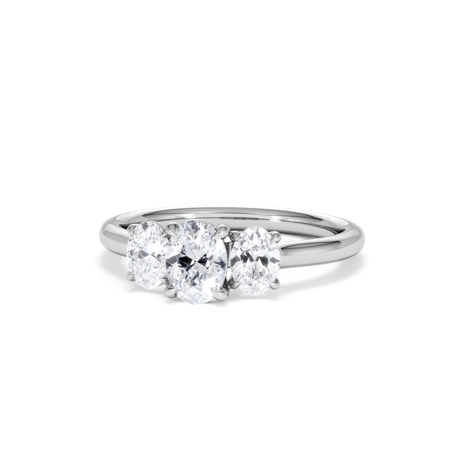 Product image 86