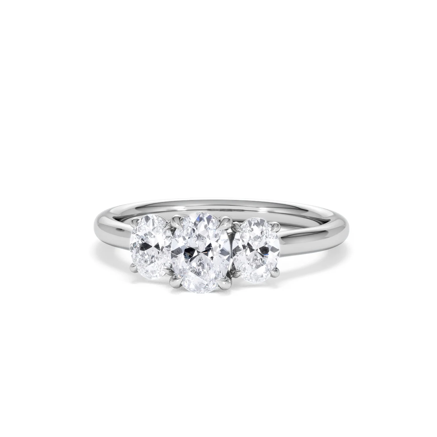 Product image 87