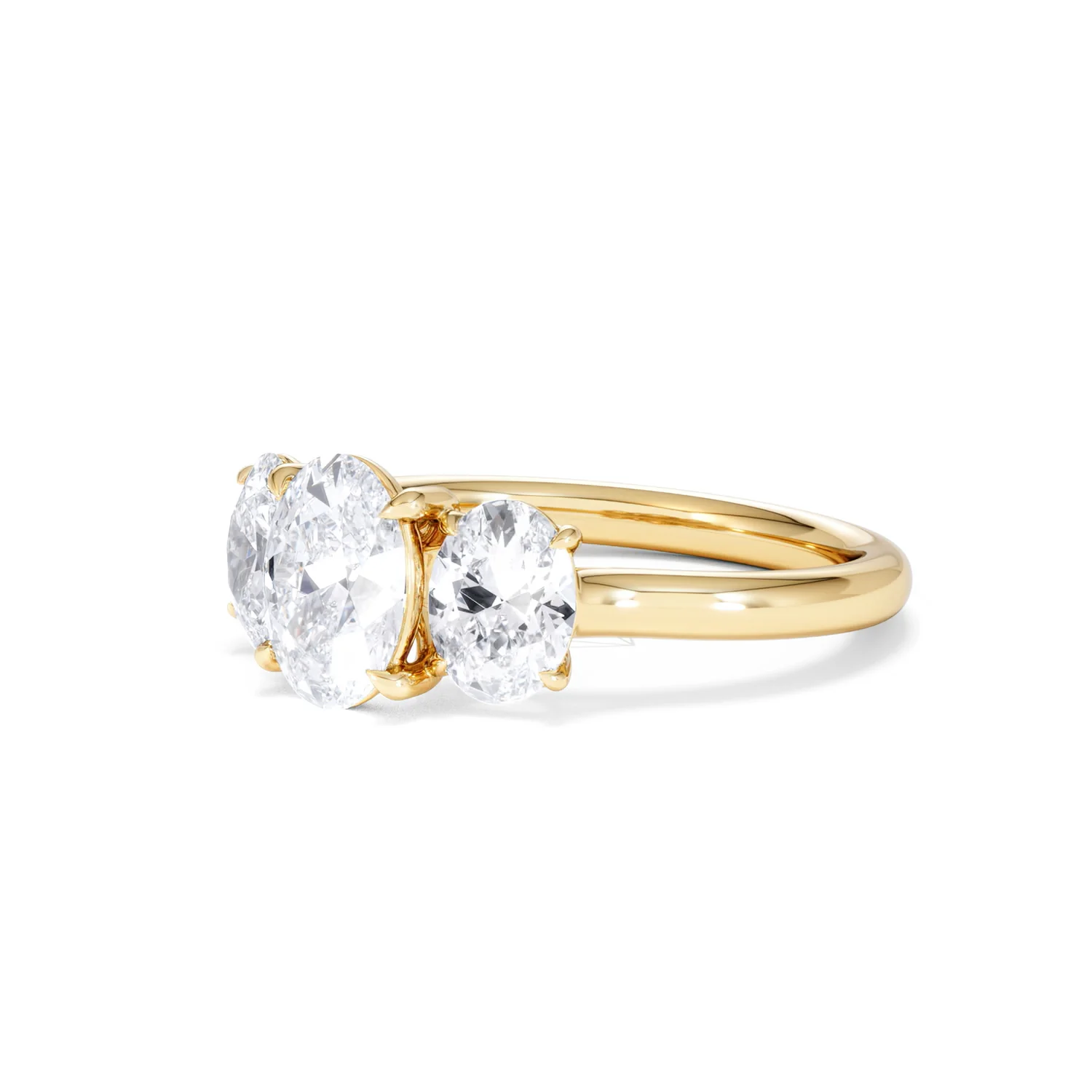 Product image 80