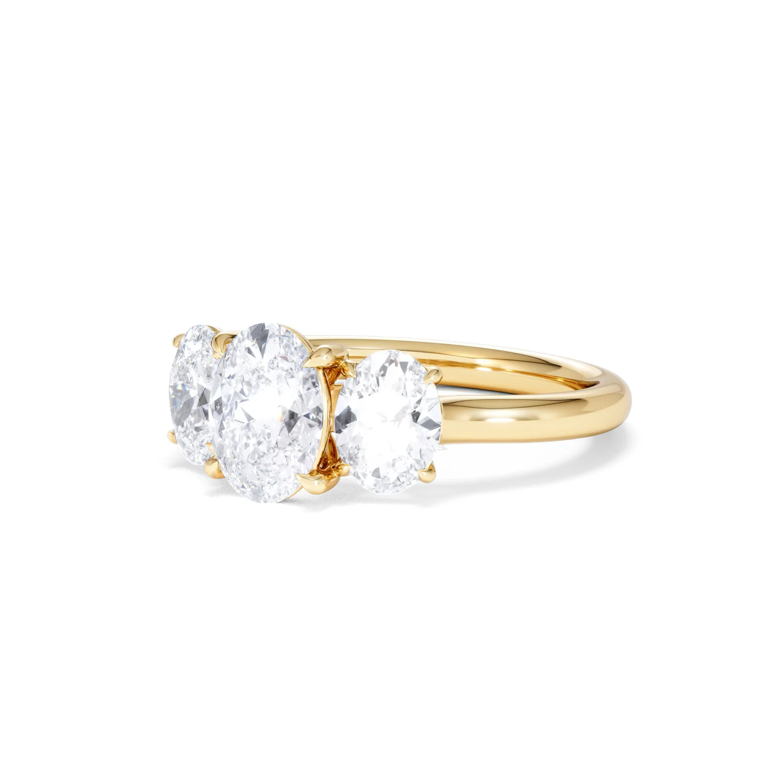 Product image 82