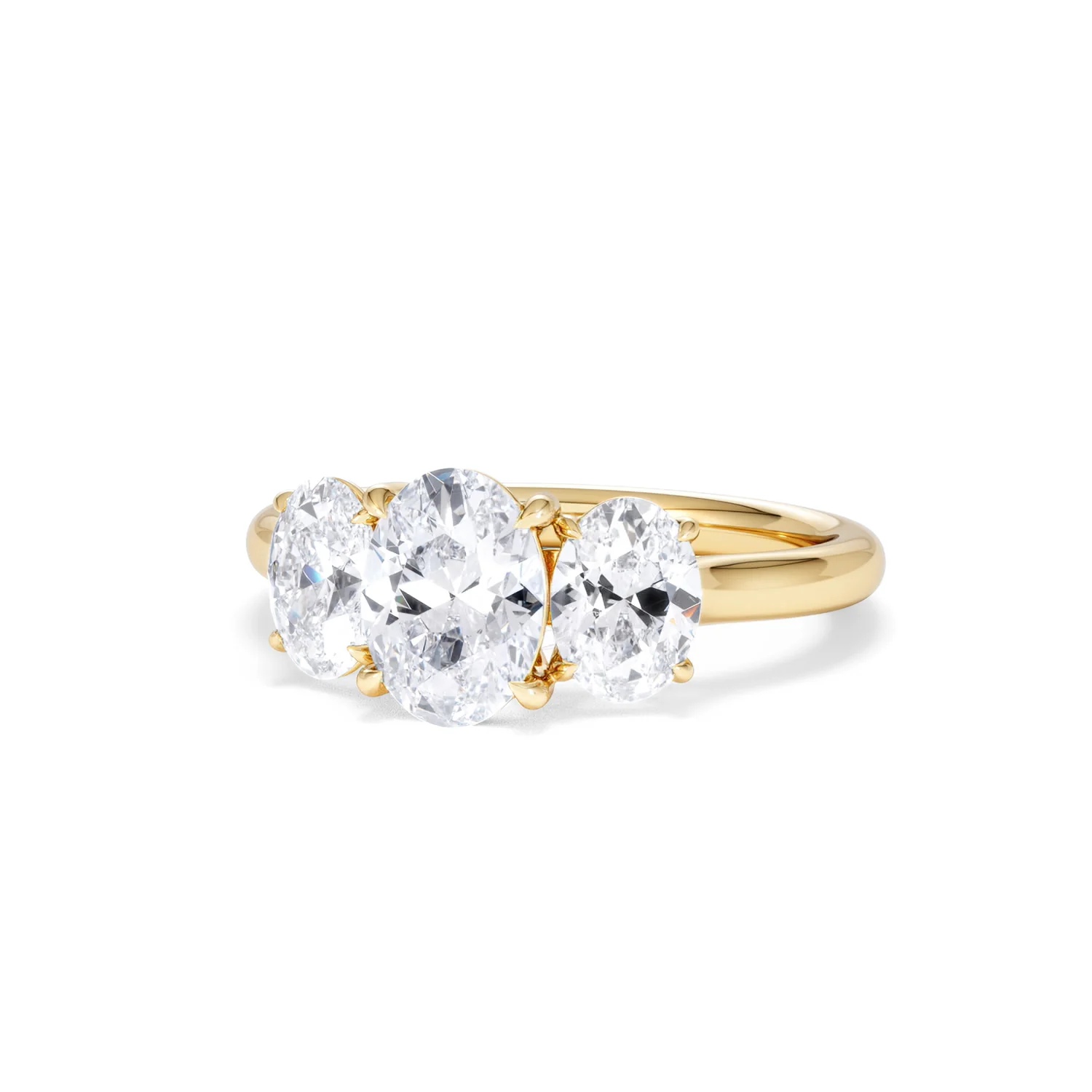 Product image 85