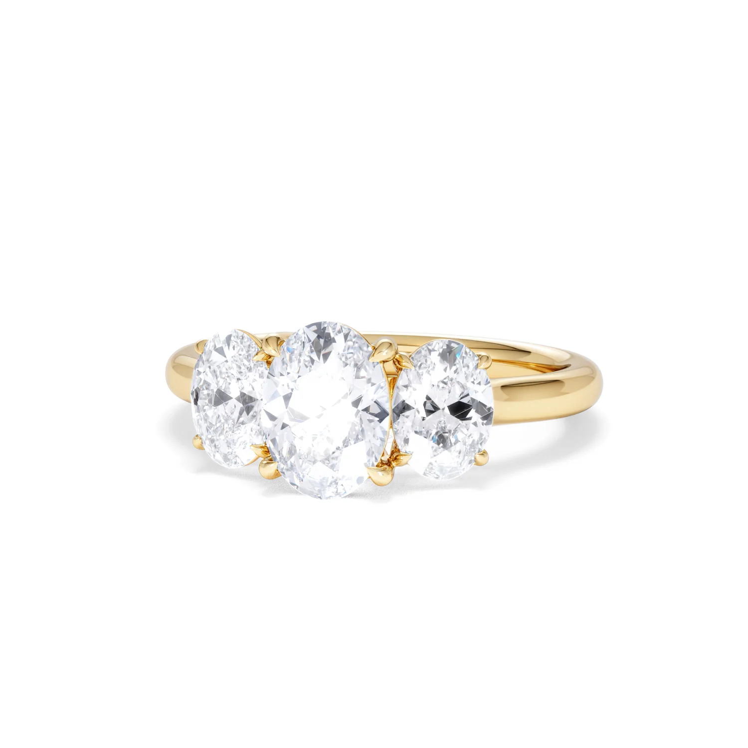 Product image 86