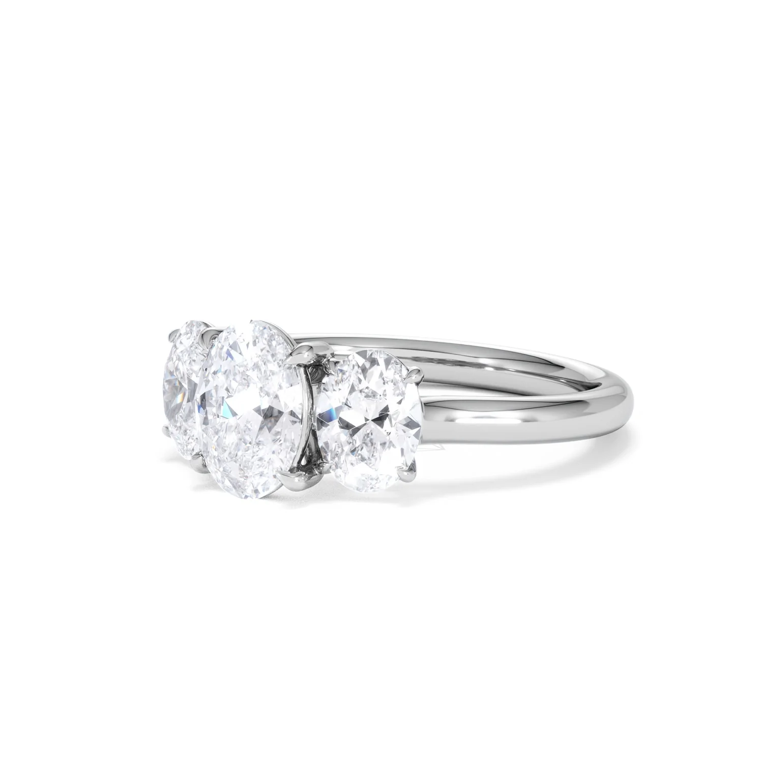 Product image 81