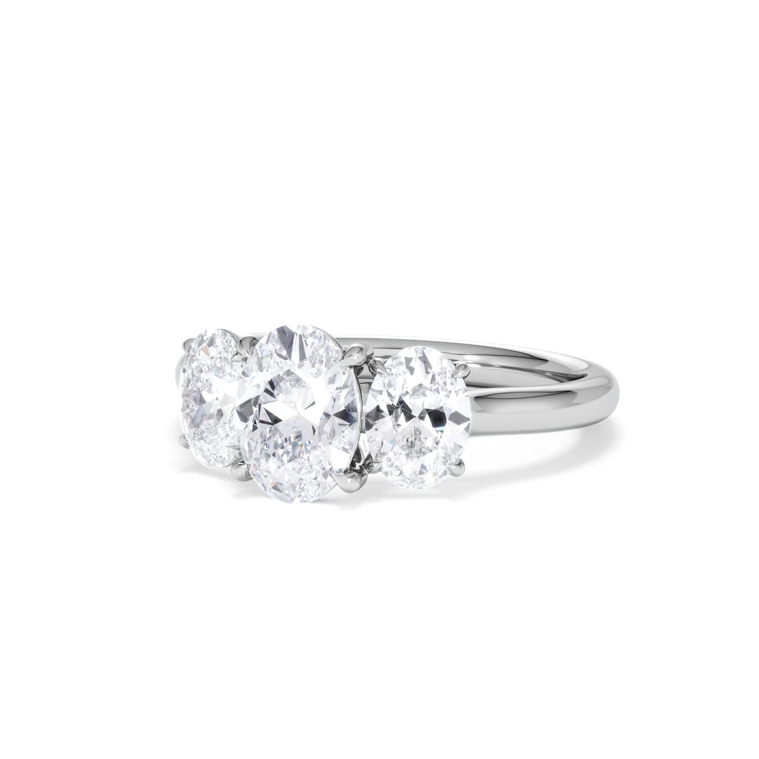 Product image 84