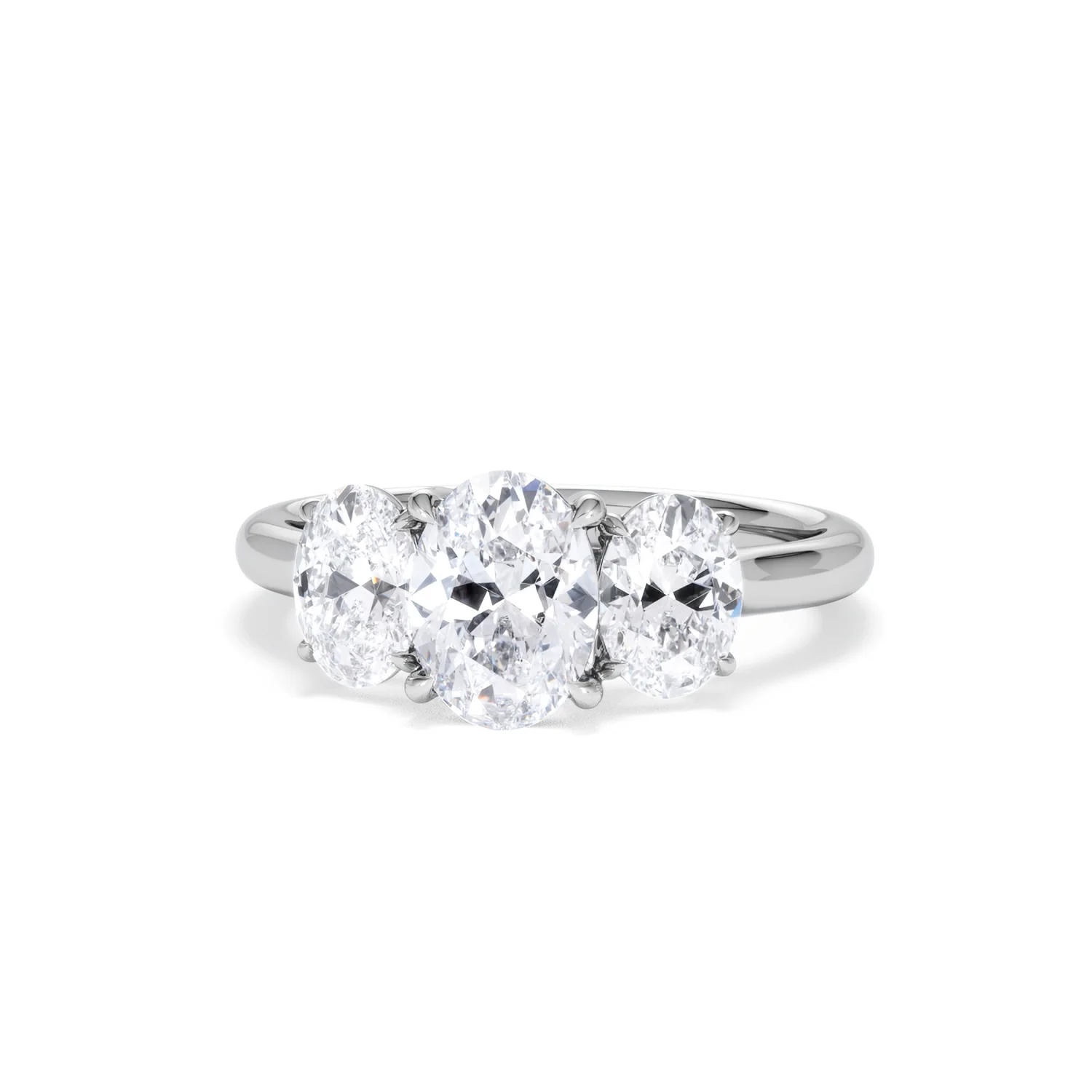 Product image 87