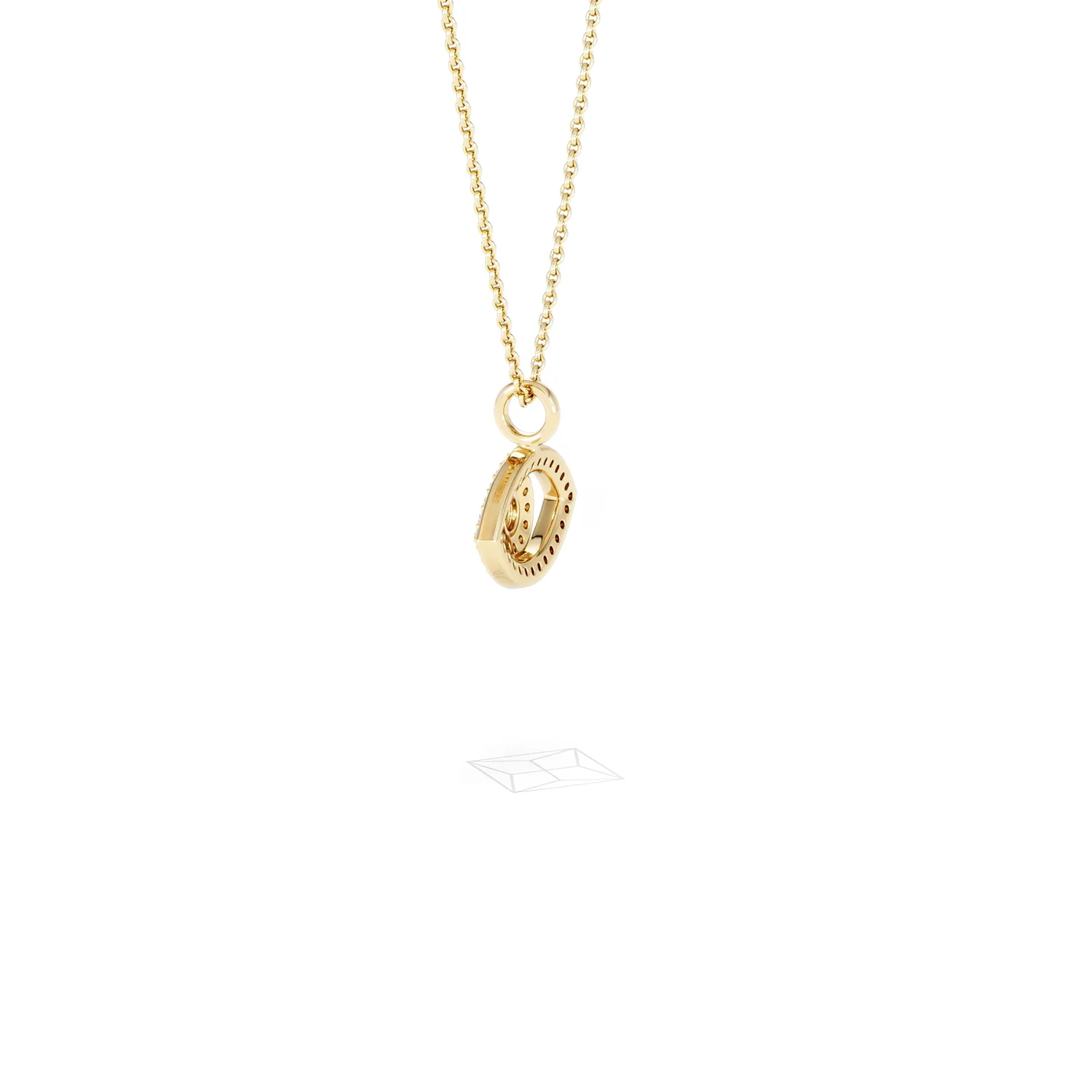Product image 64