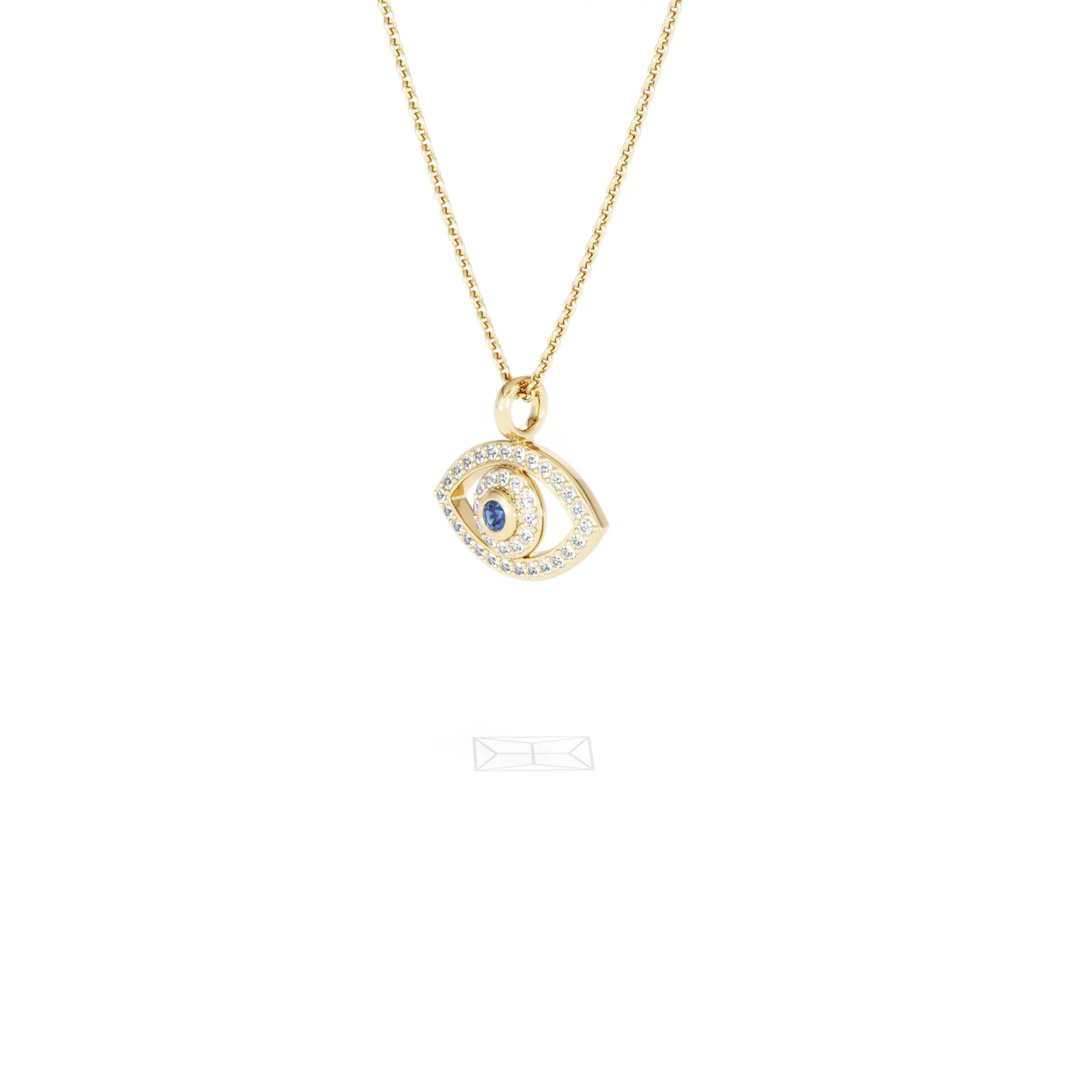Product image 79