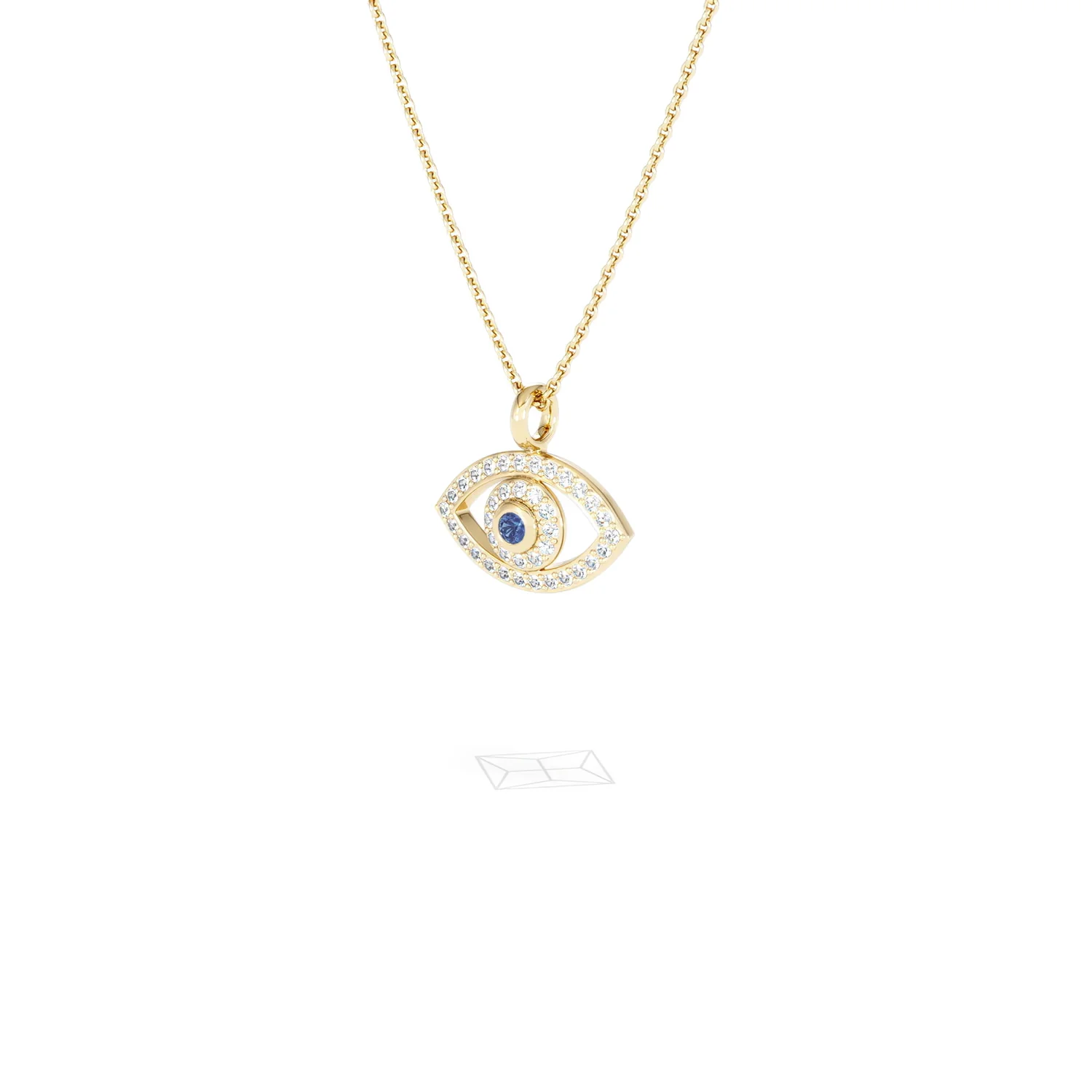 Product image 81