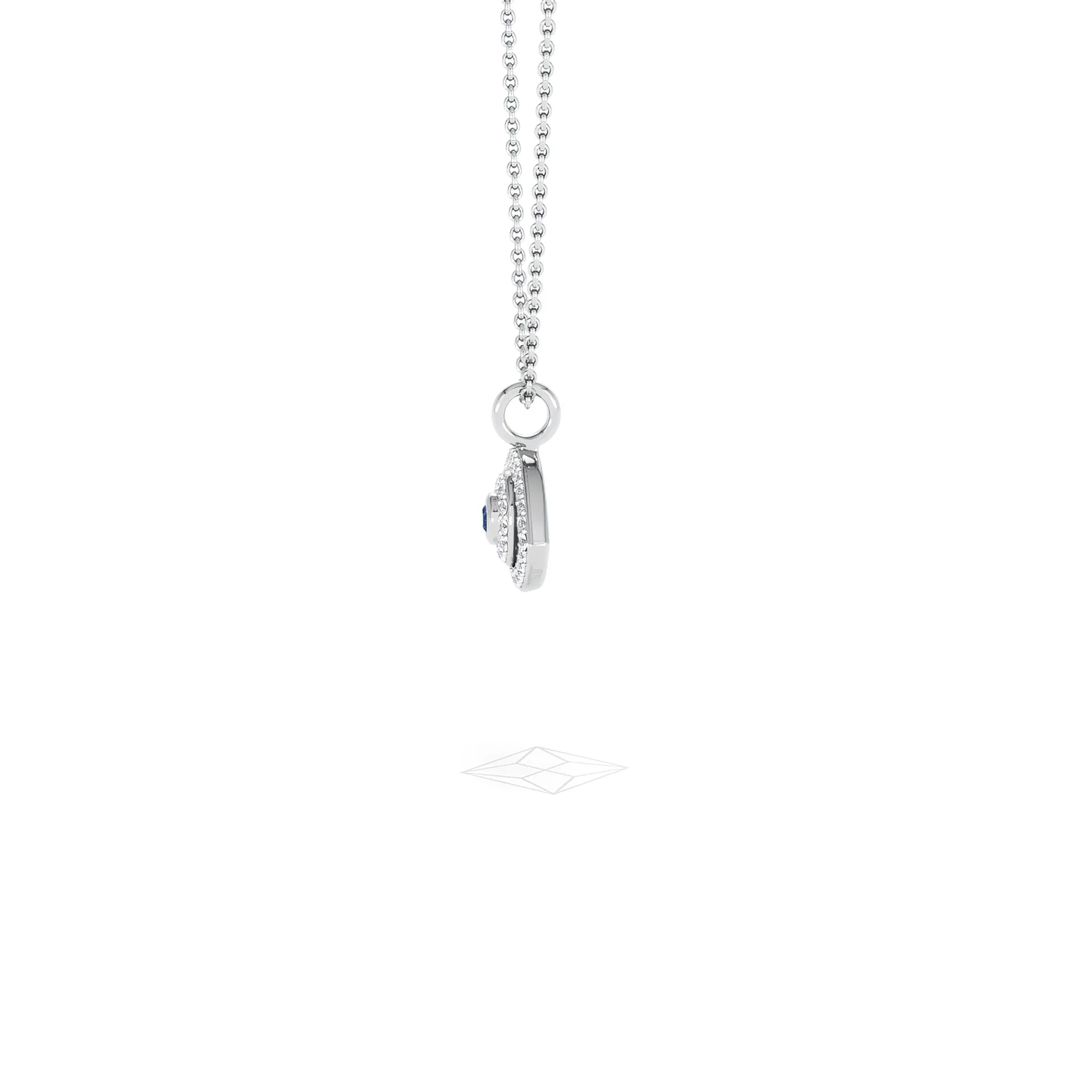 Product image 70