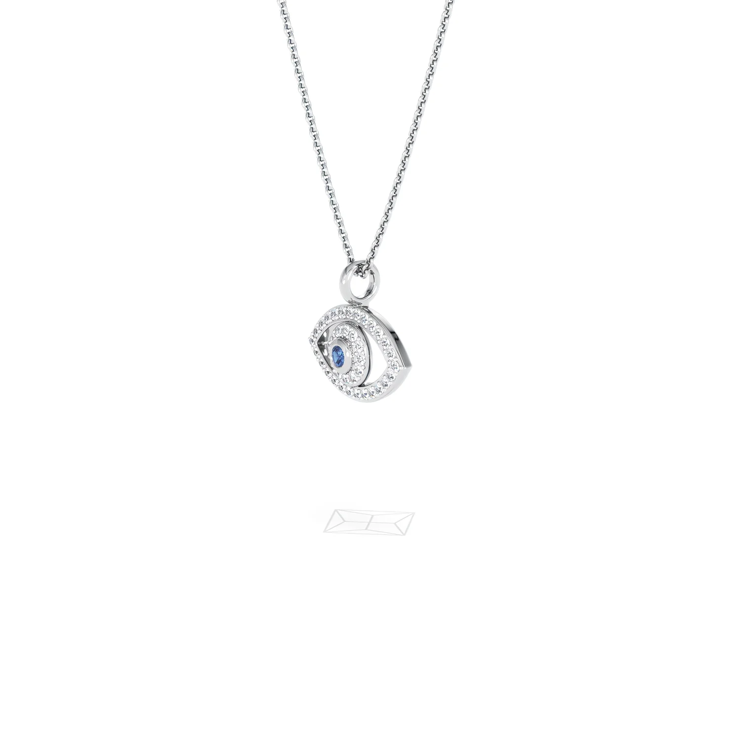 Product image 77