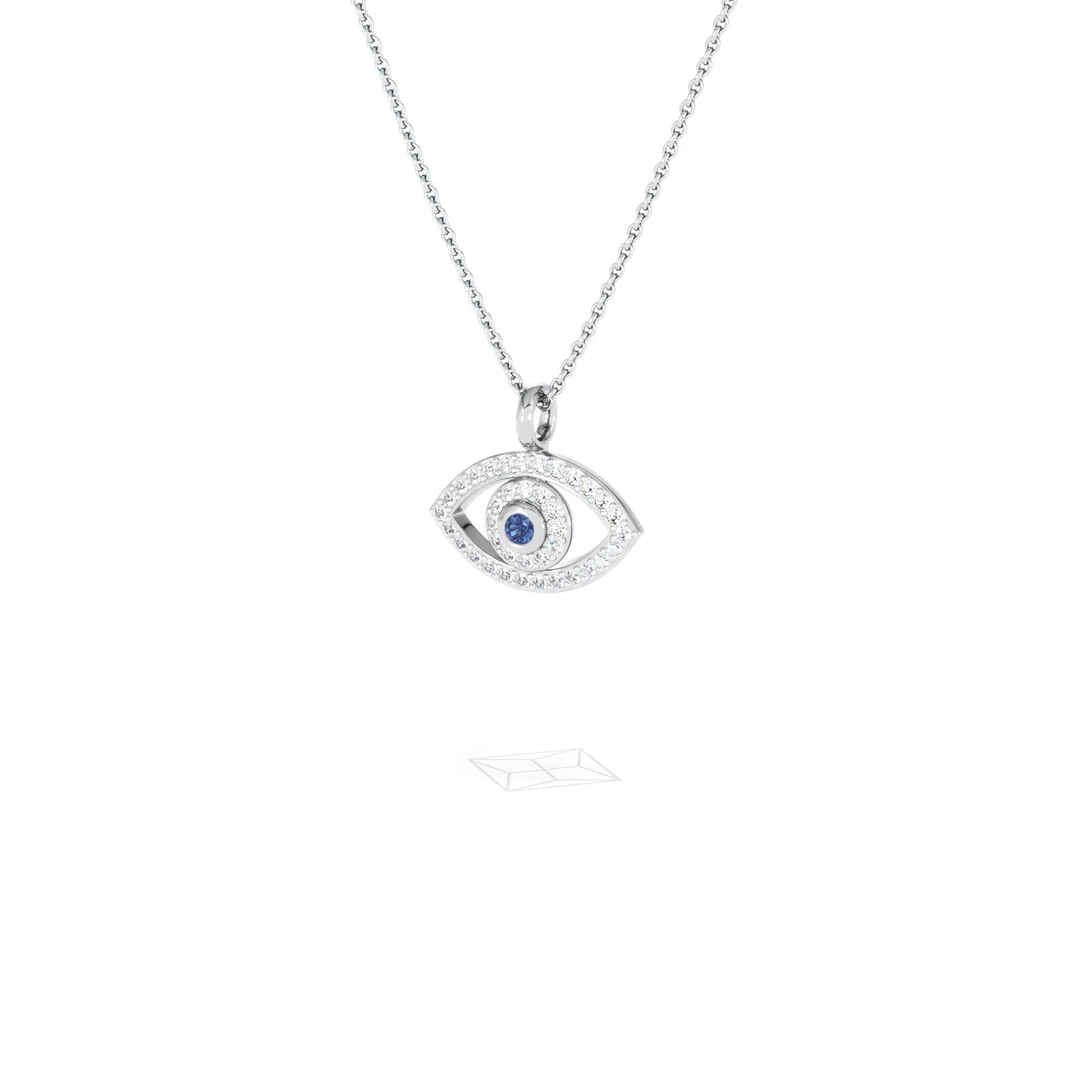 Product image 83