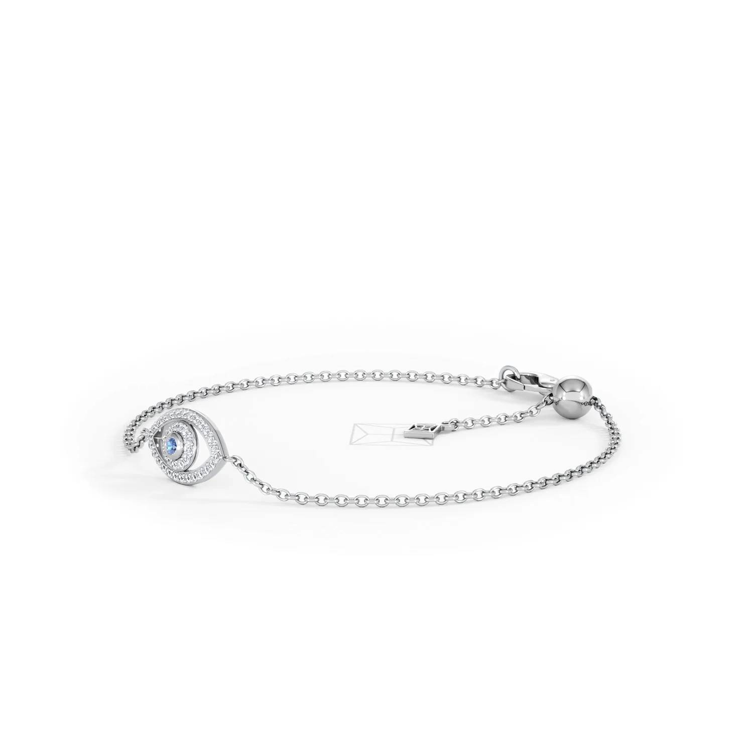 Product image 78