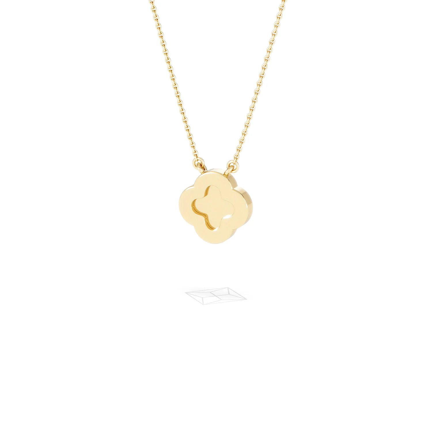Product image 44