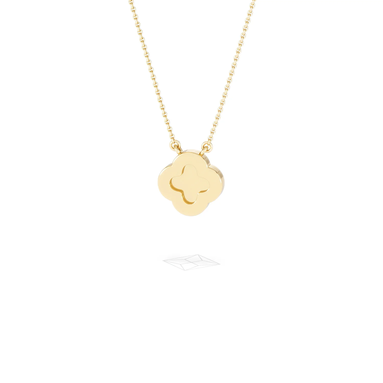 Product image 46