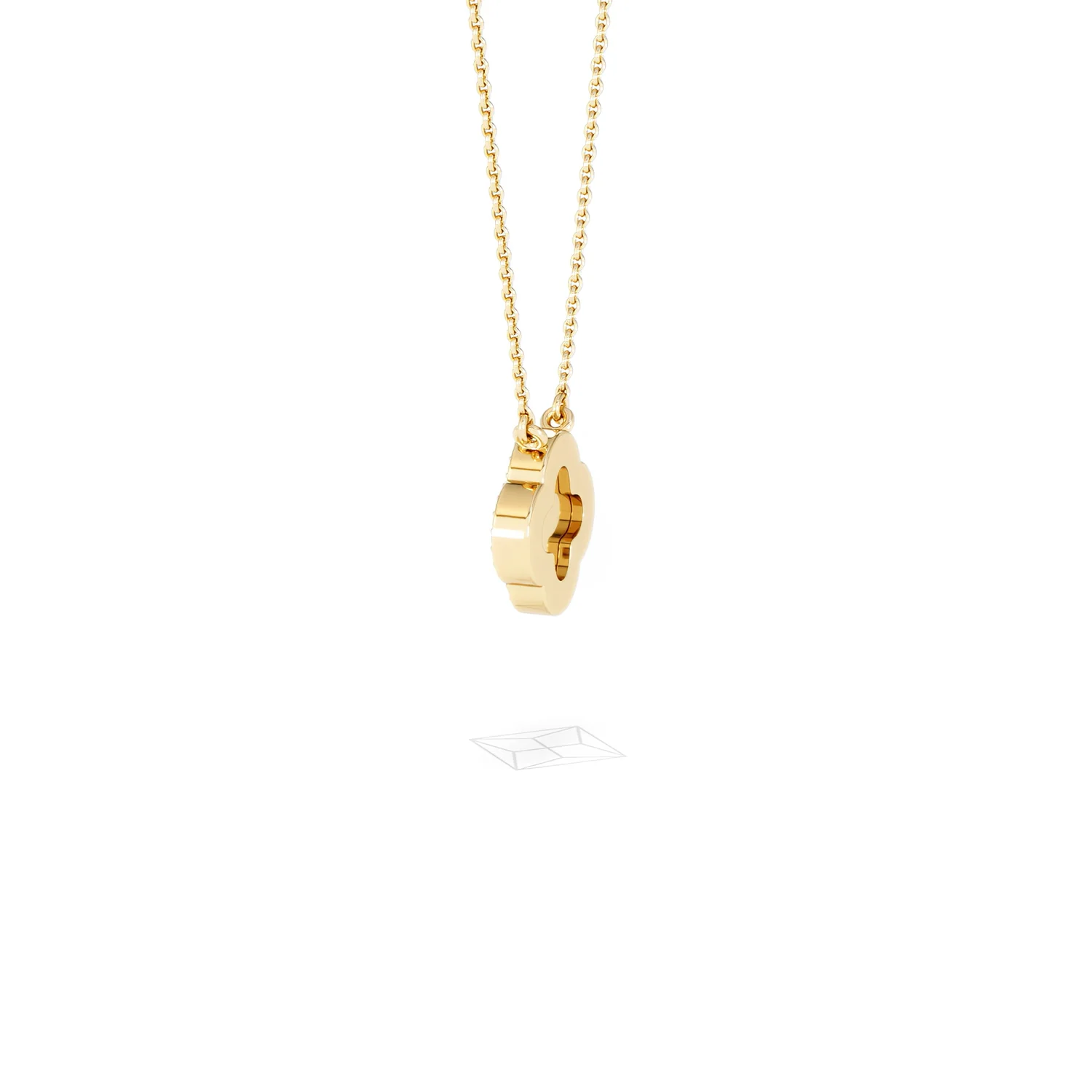 Product image 64