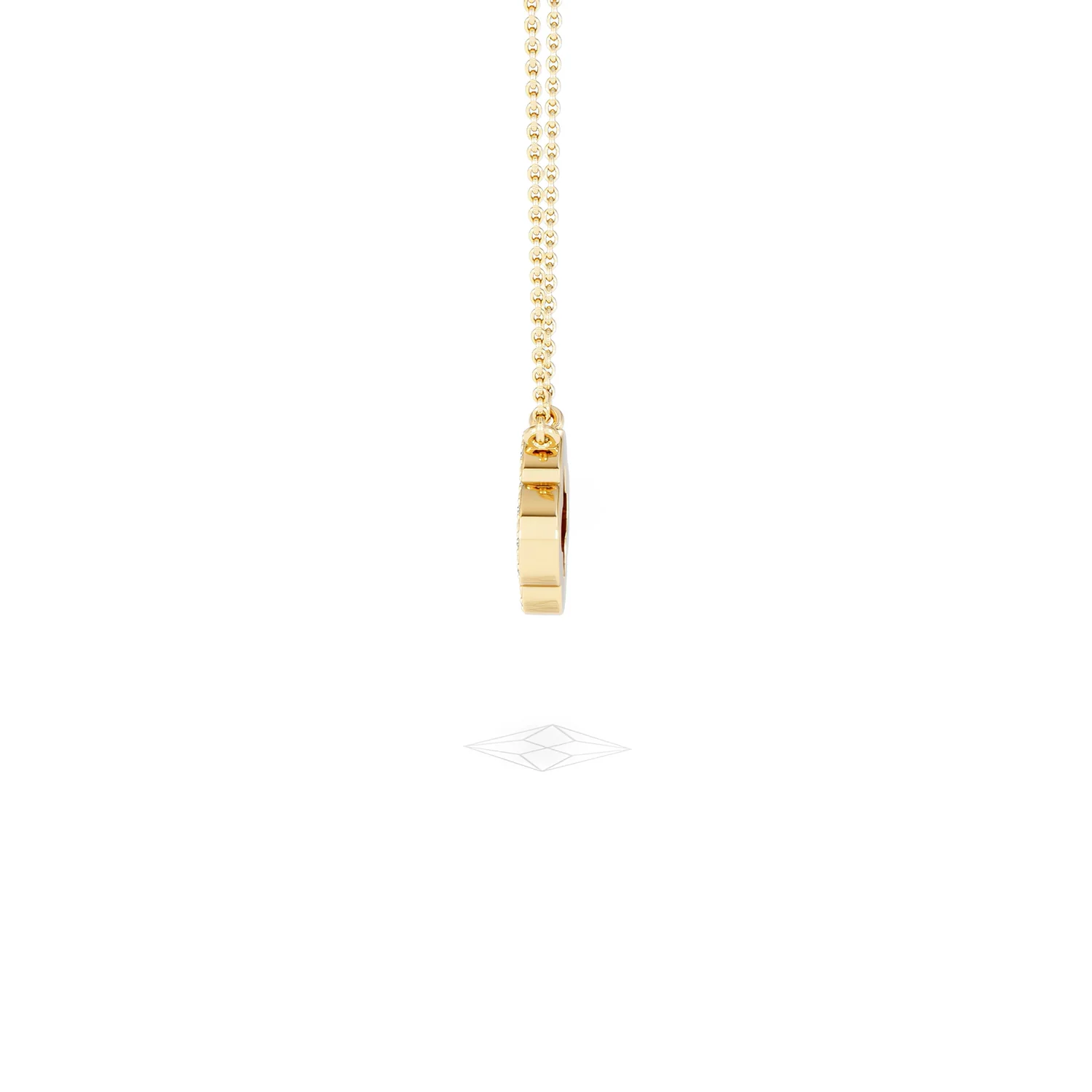 Product image 68