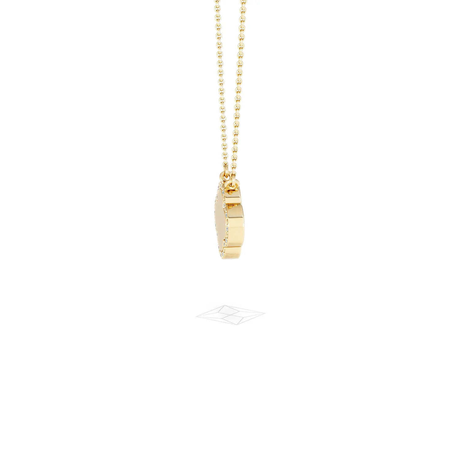 Product image 71