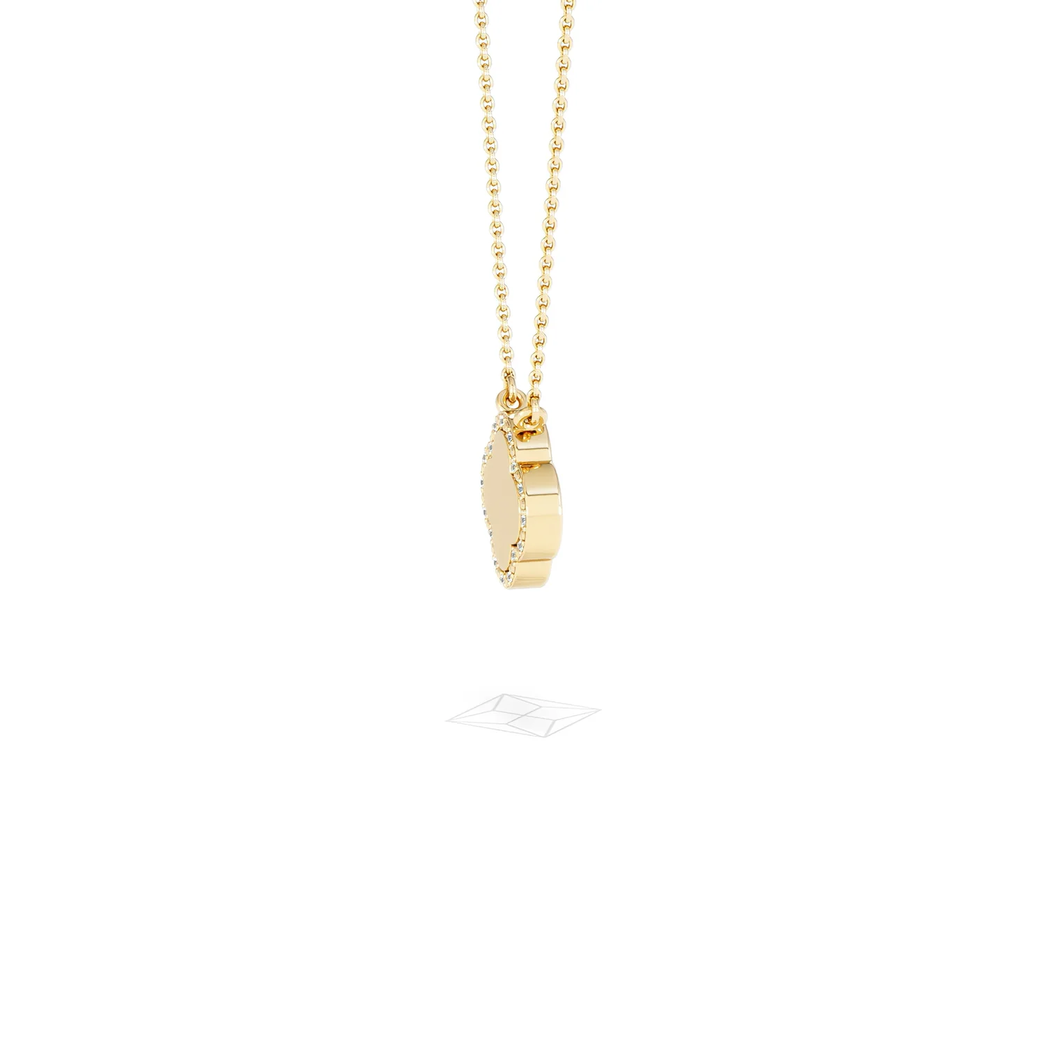 Product image 72