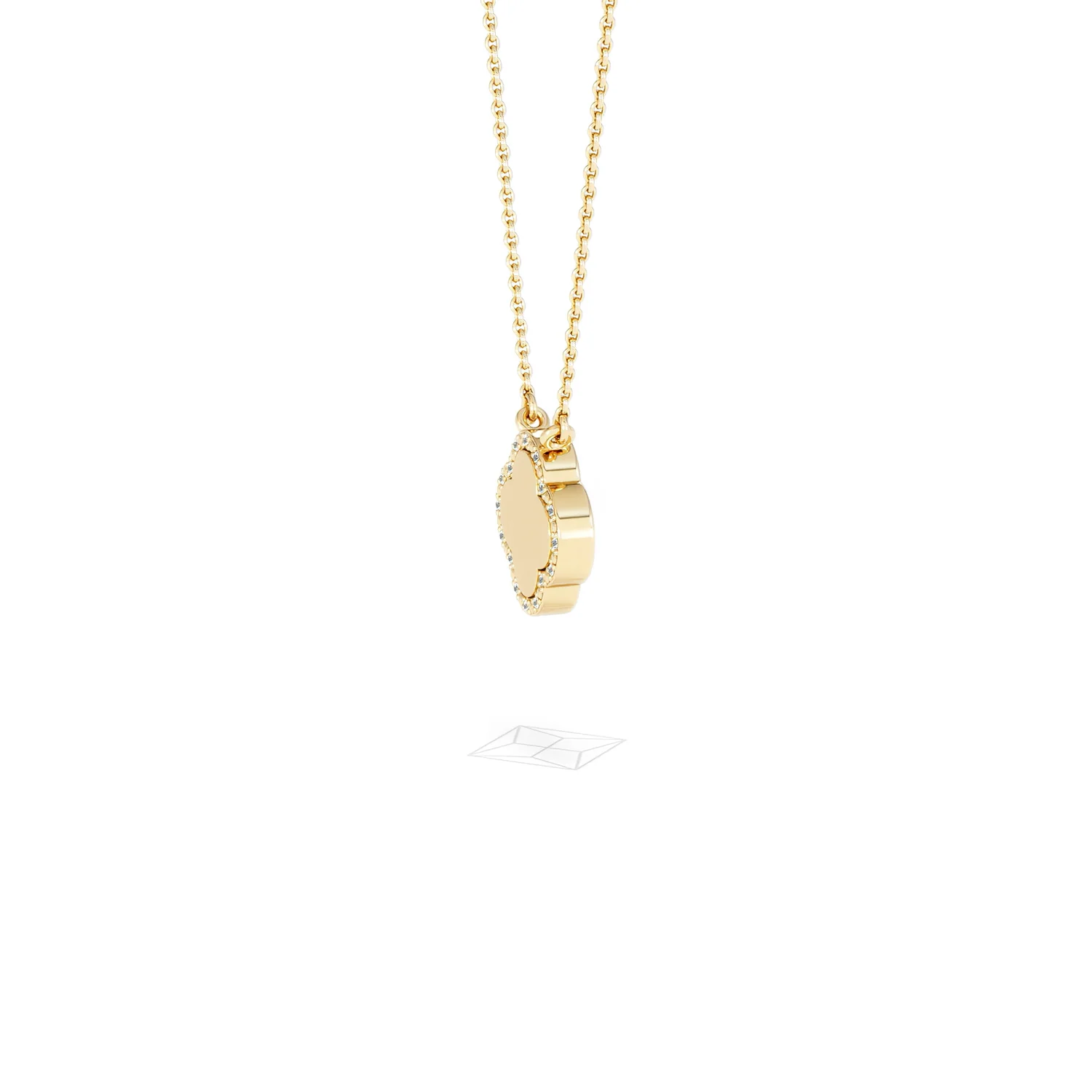 Product image 73
