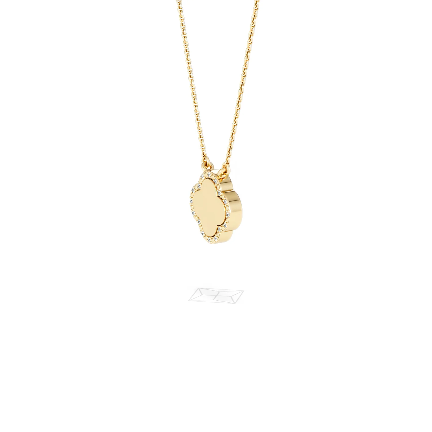 Product image 76