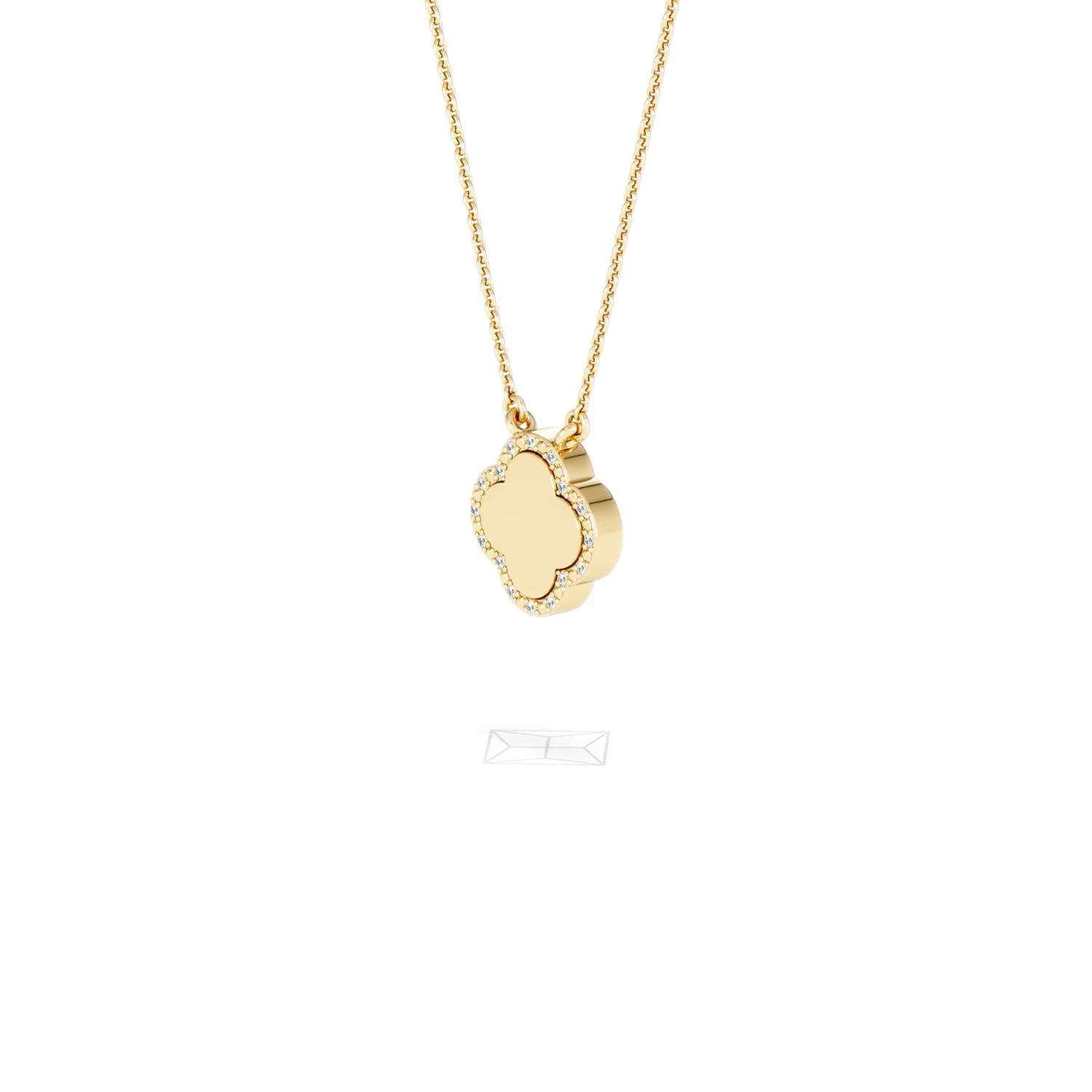 Product image 78