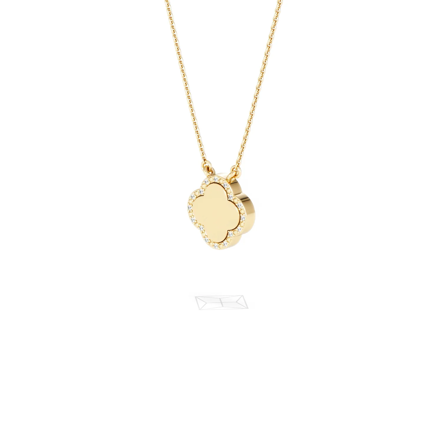 Product image 80