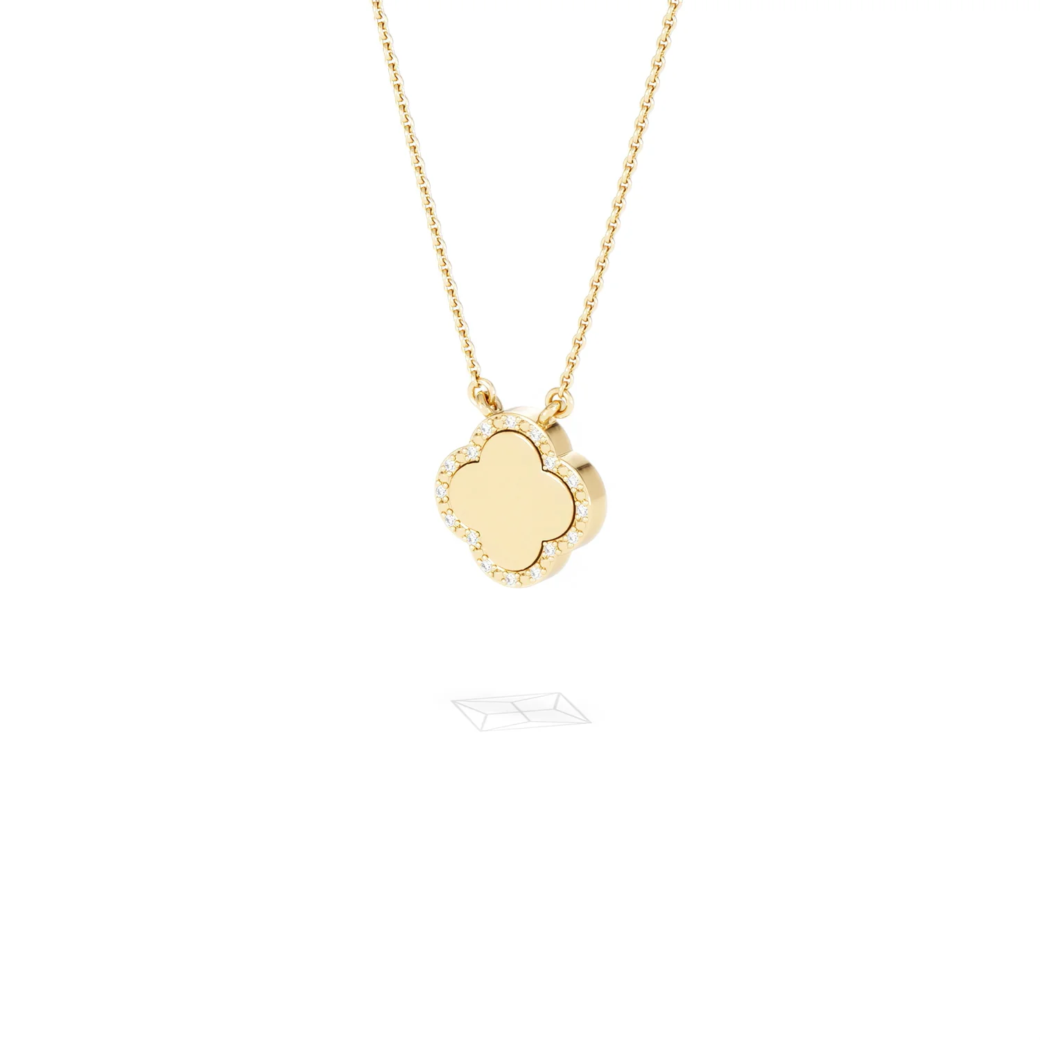 Product image 82