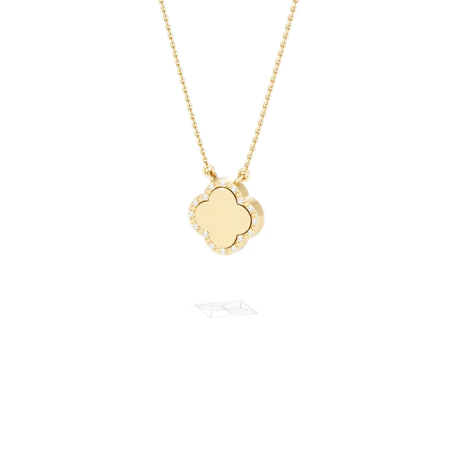 Product image 83