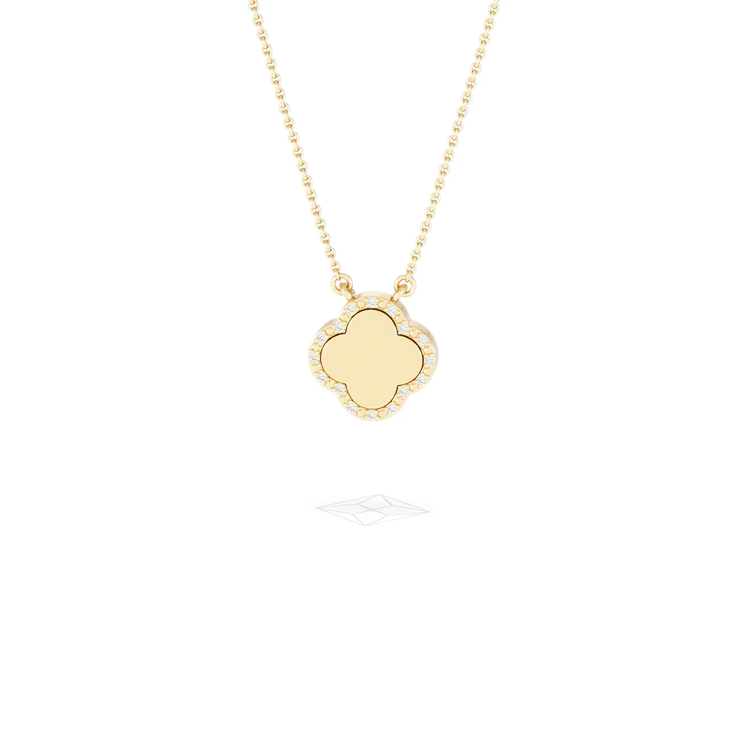 Product image 87