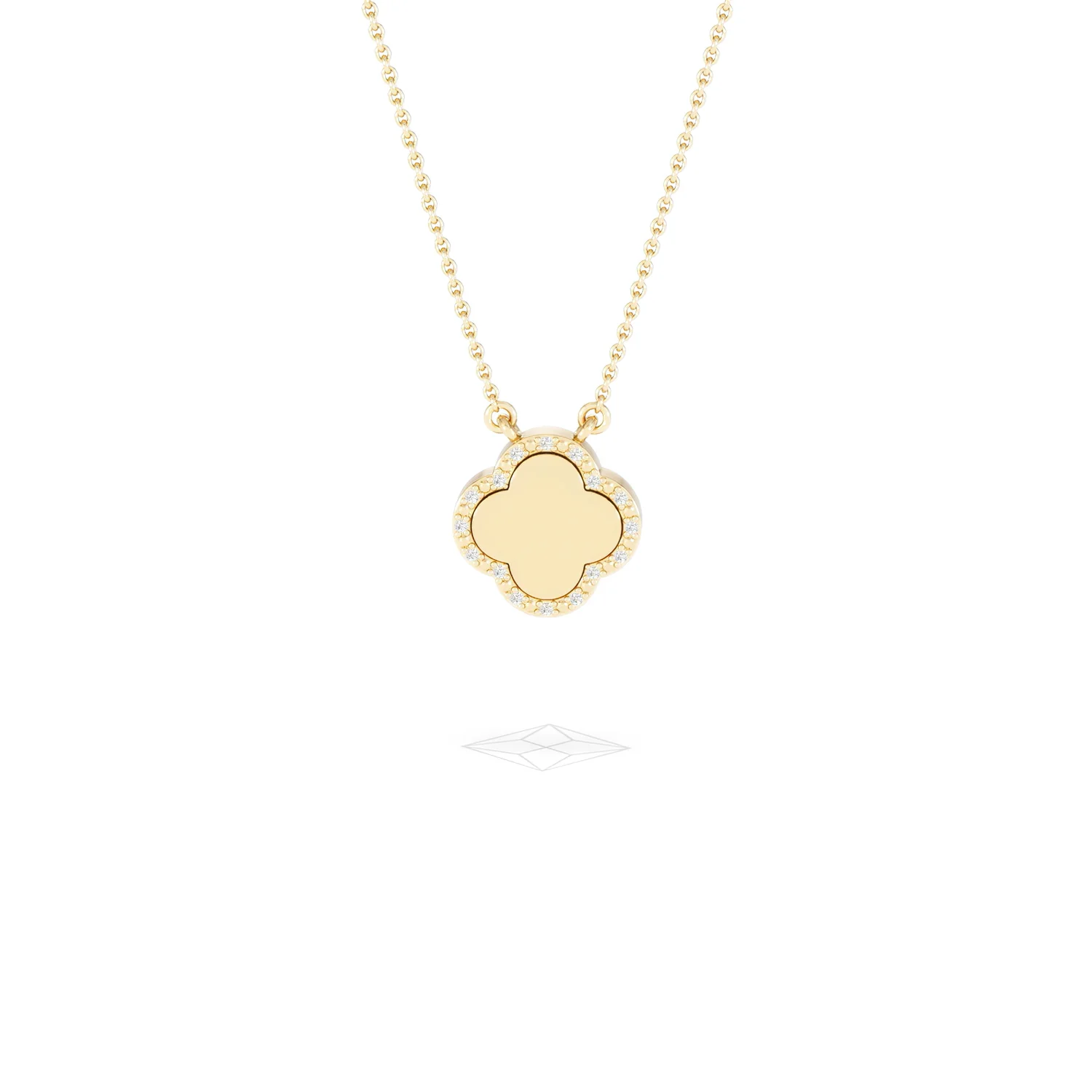 Product image 88