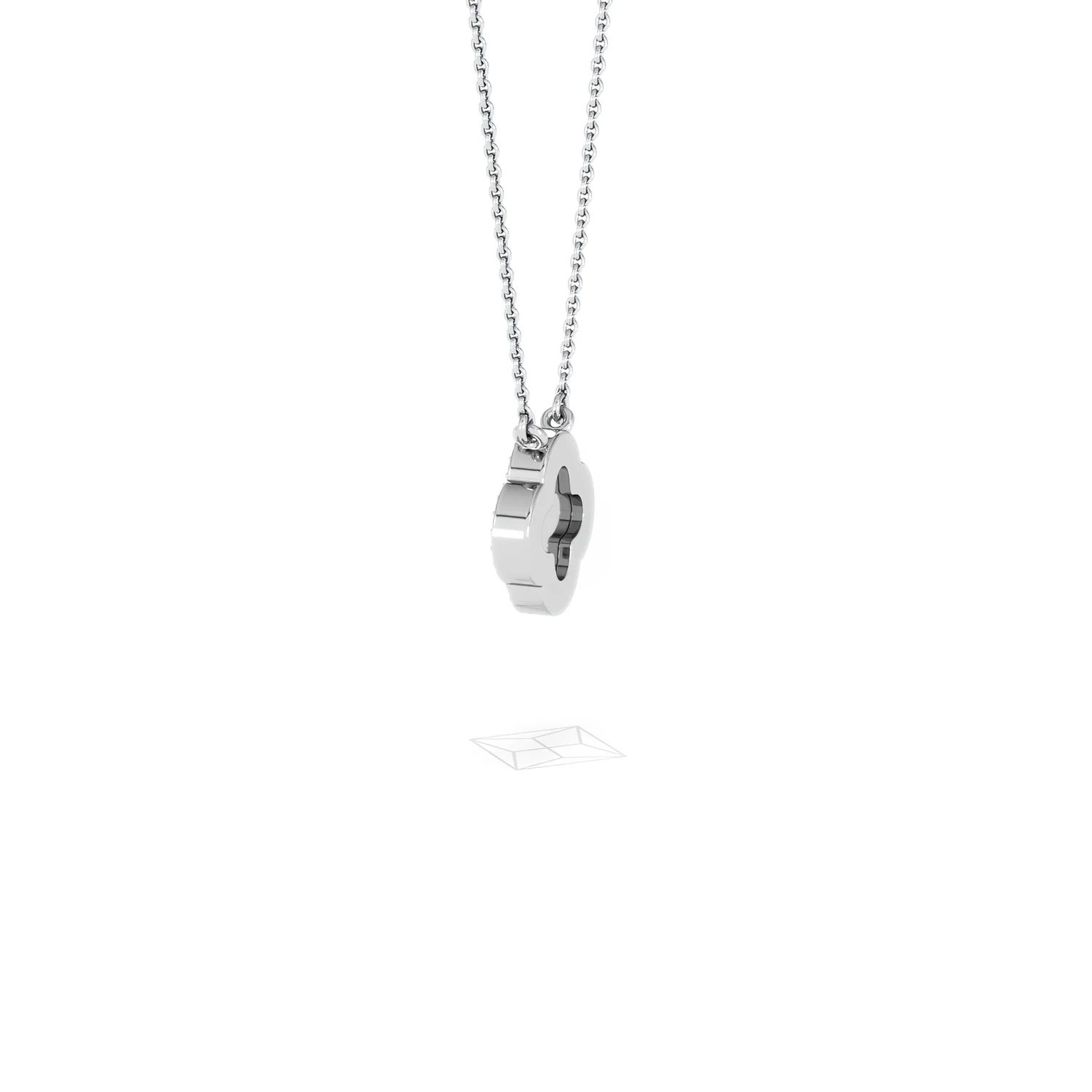 Product image 64