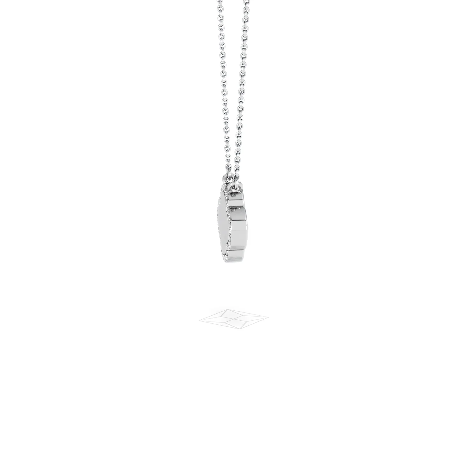 Product image 71