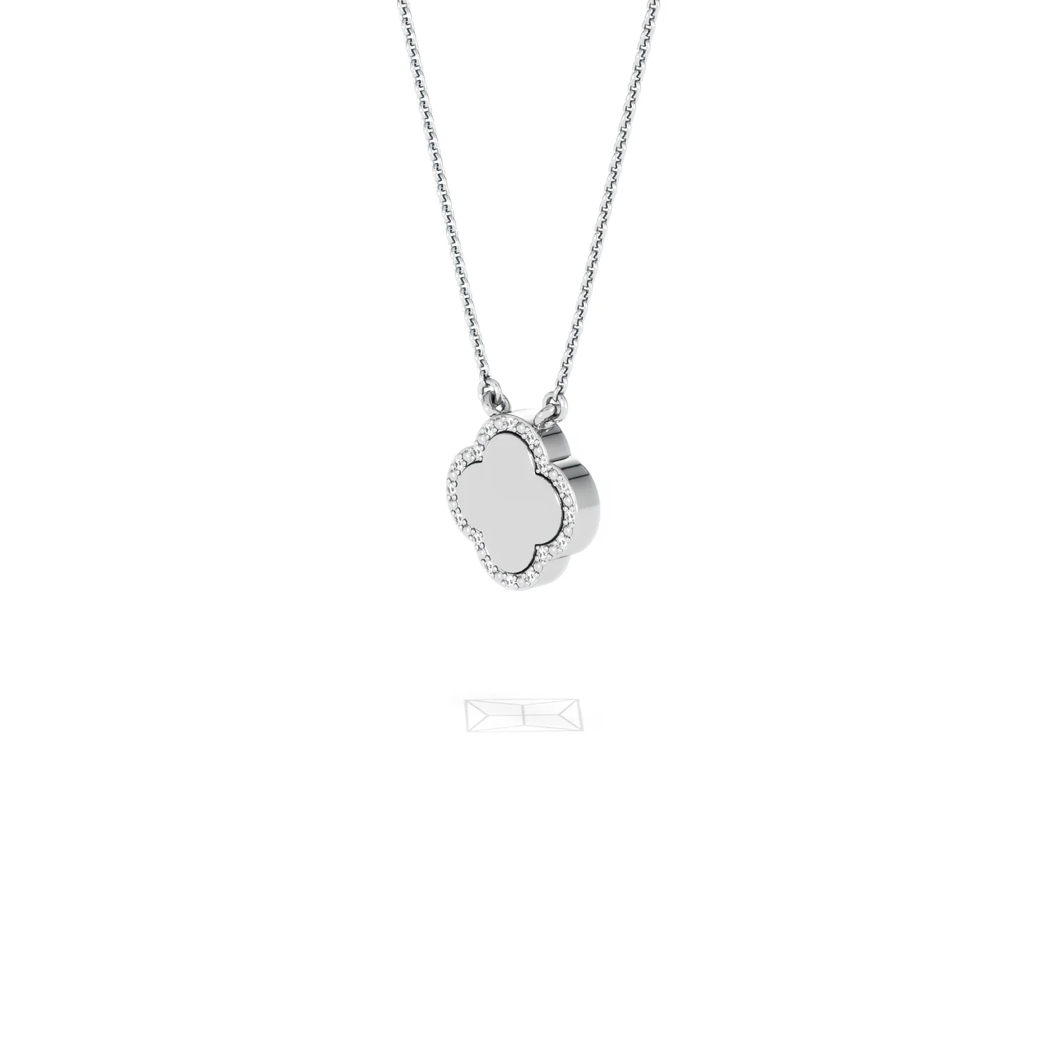Product image 79
