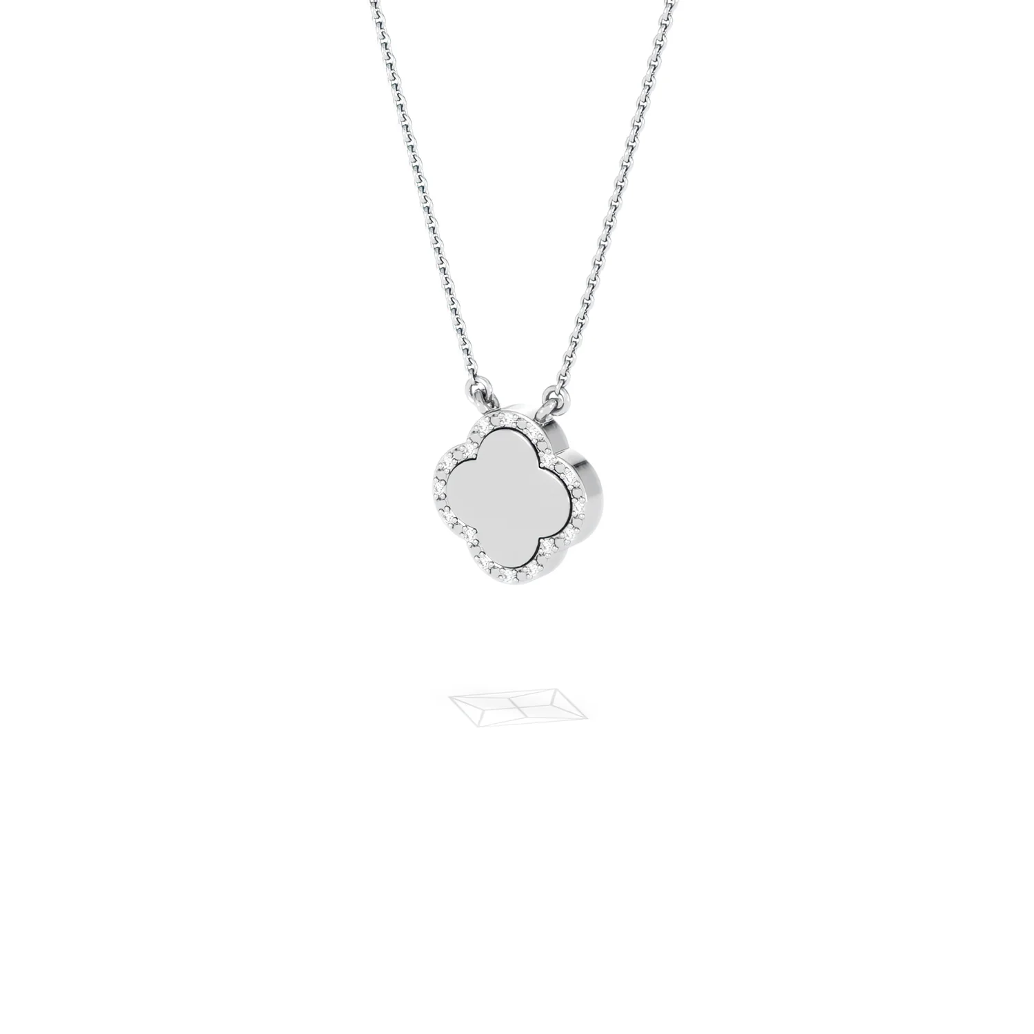 Product image 82