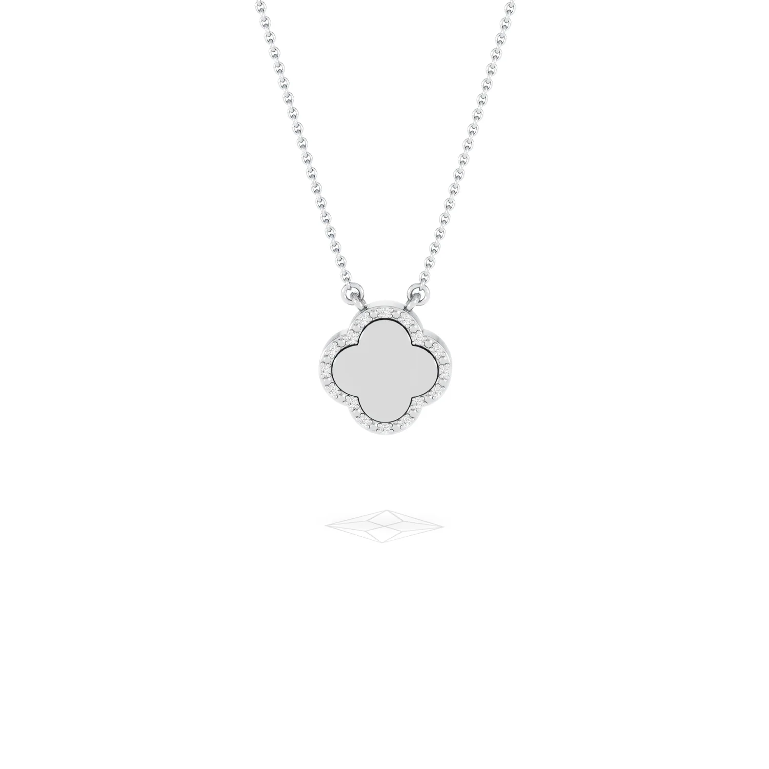Product image 88