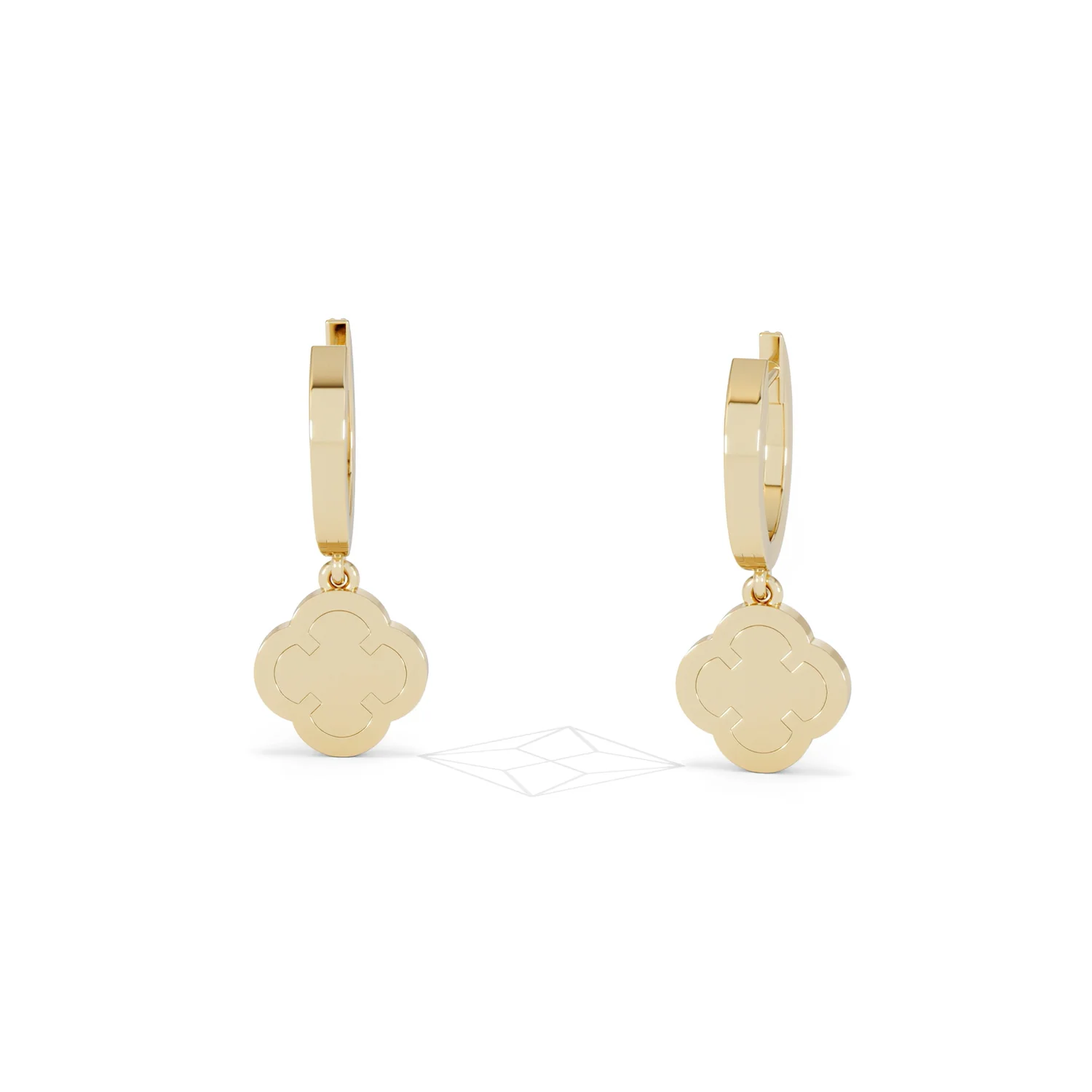 Product image 47