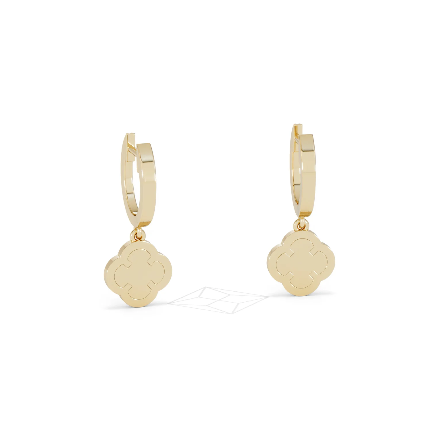 Product image 52