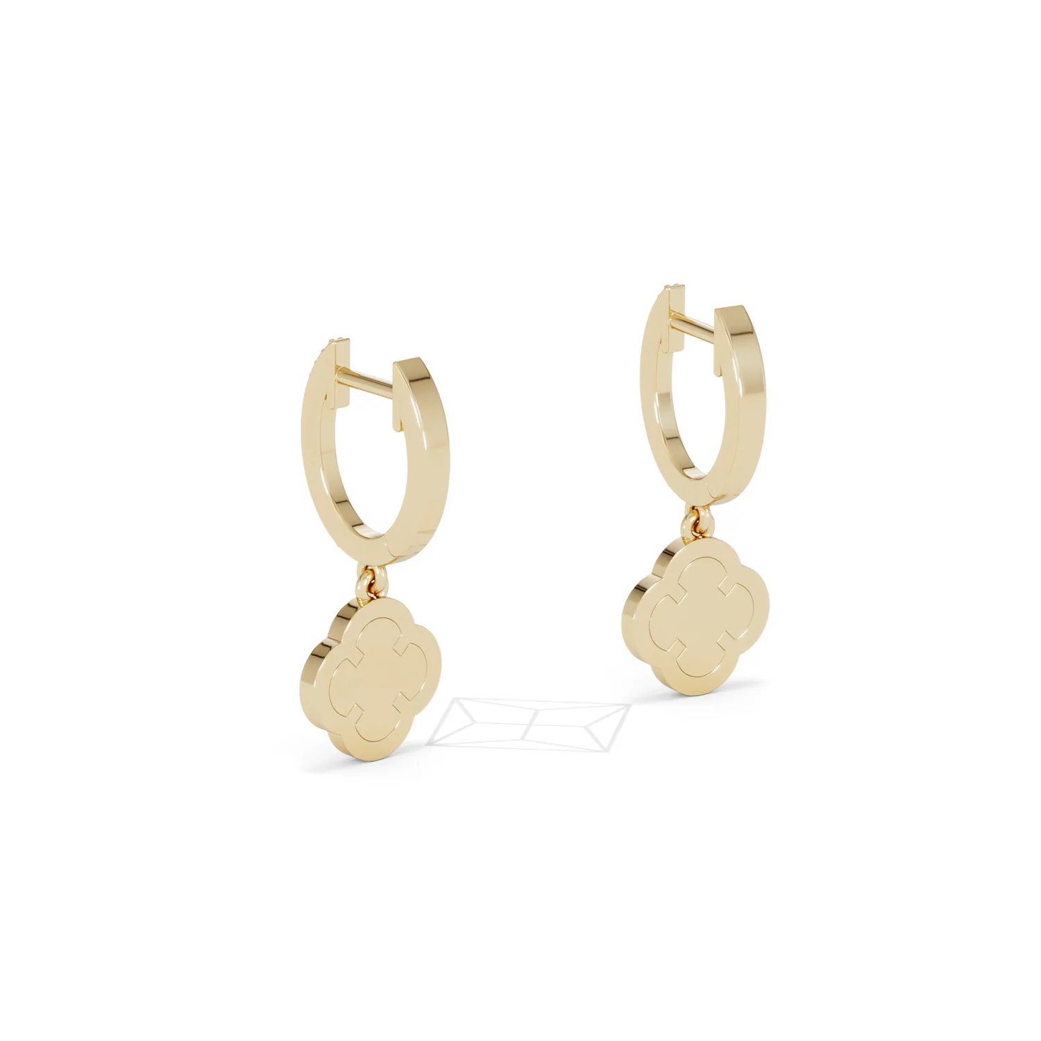 Product image 57