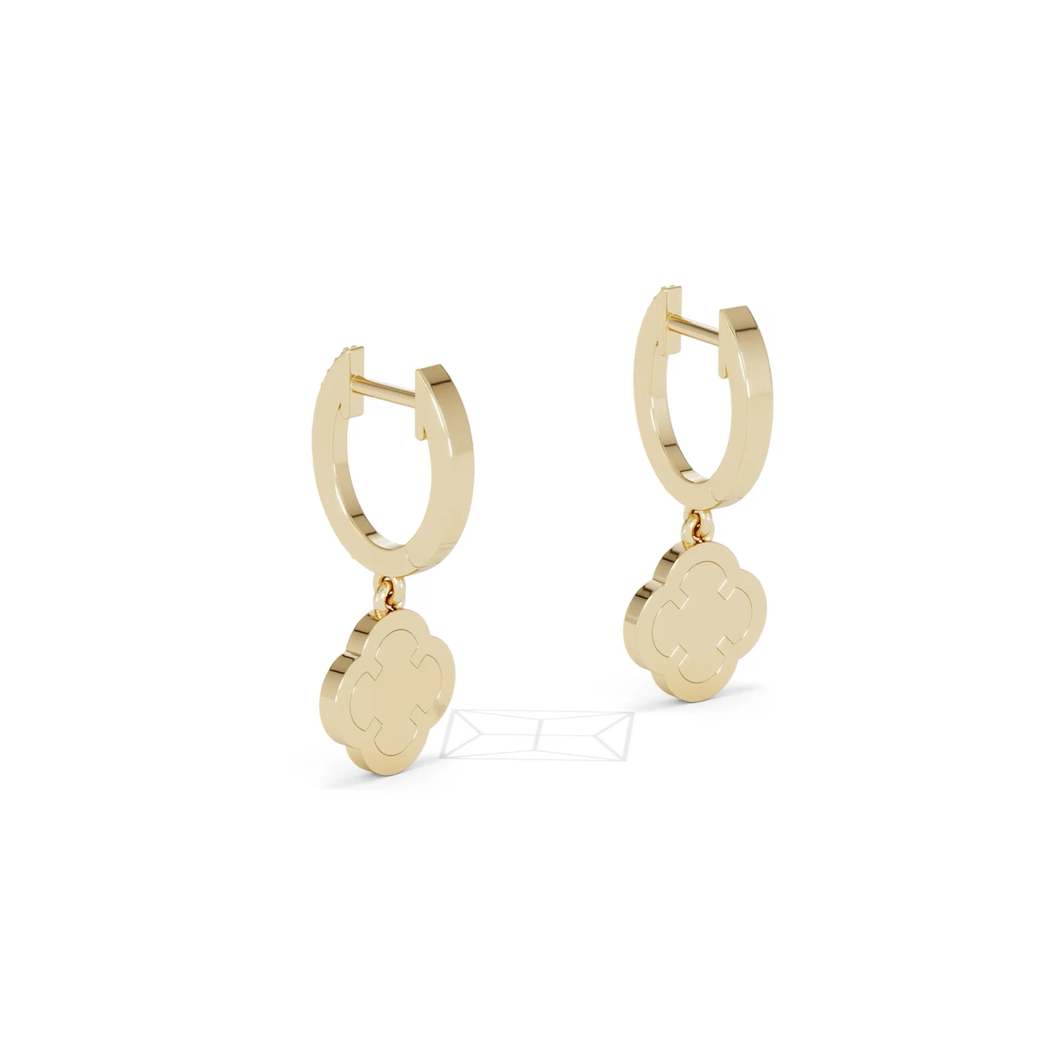 Product image 58