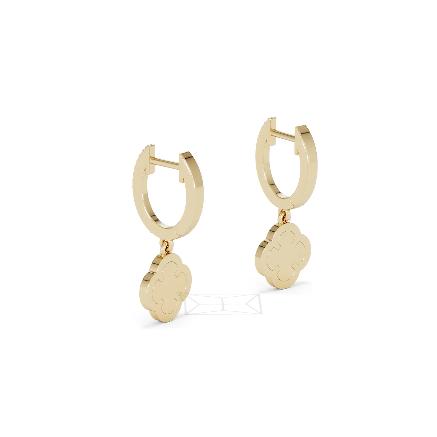 Product image 59