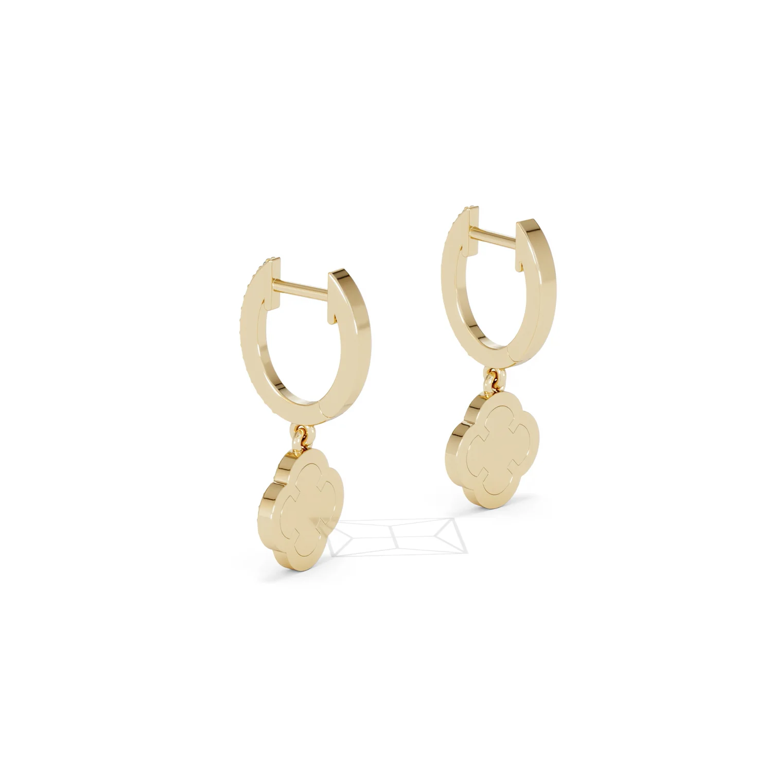 Product image 60