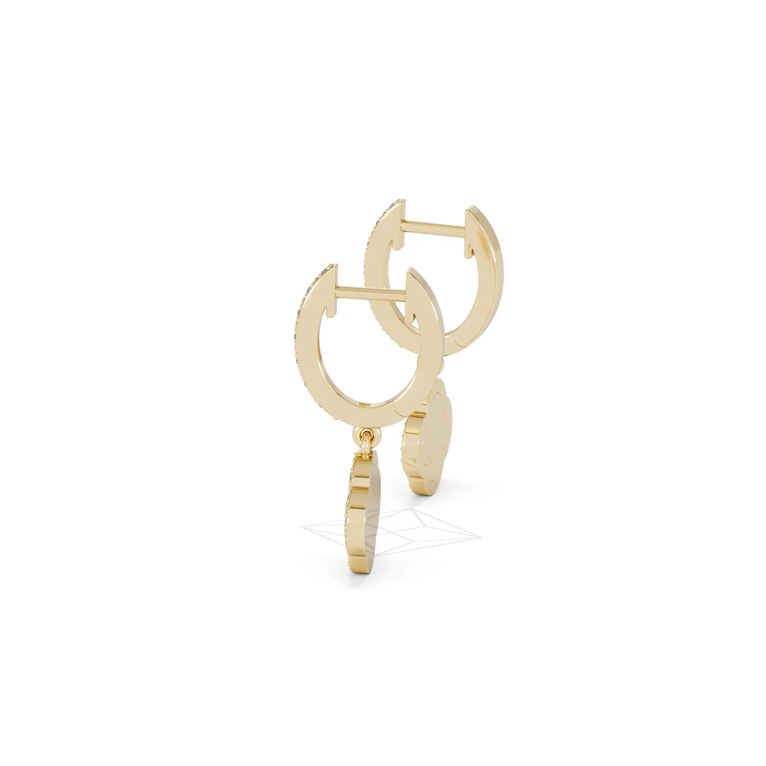 Product image 66