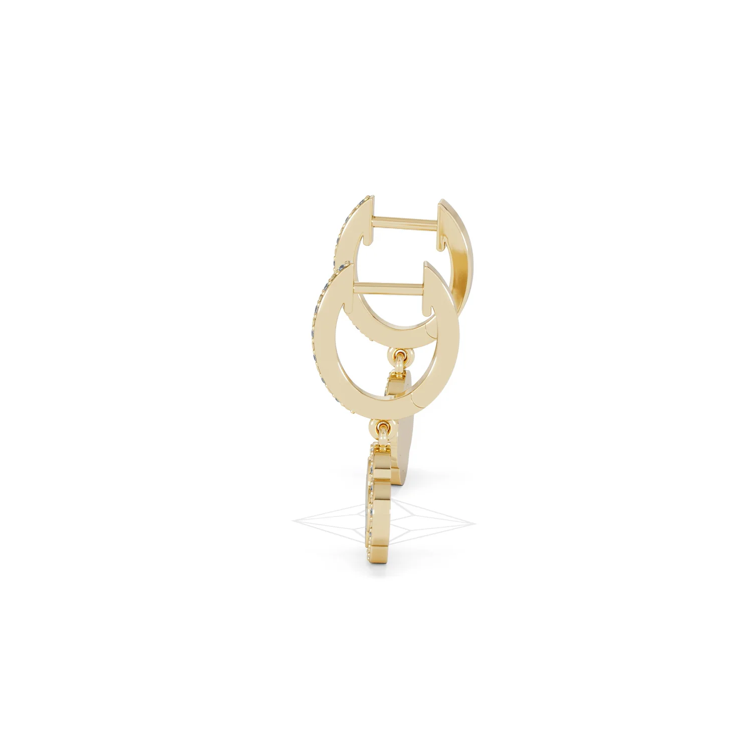 Product image 68
